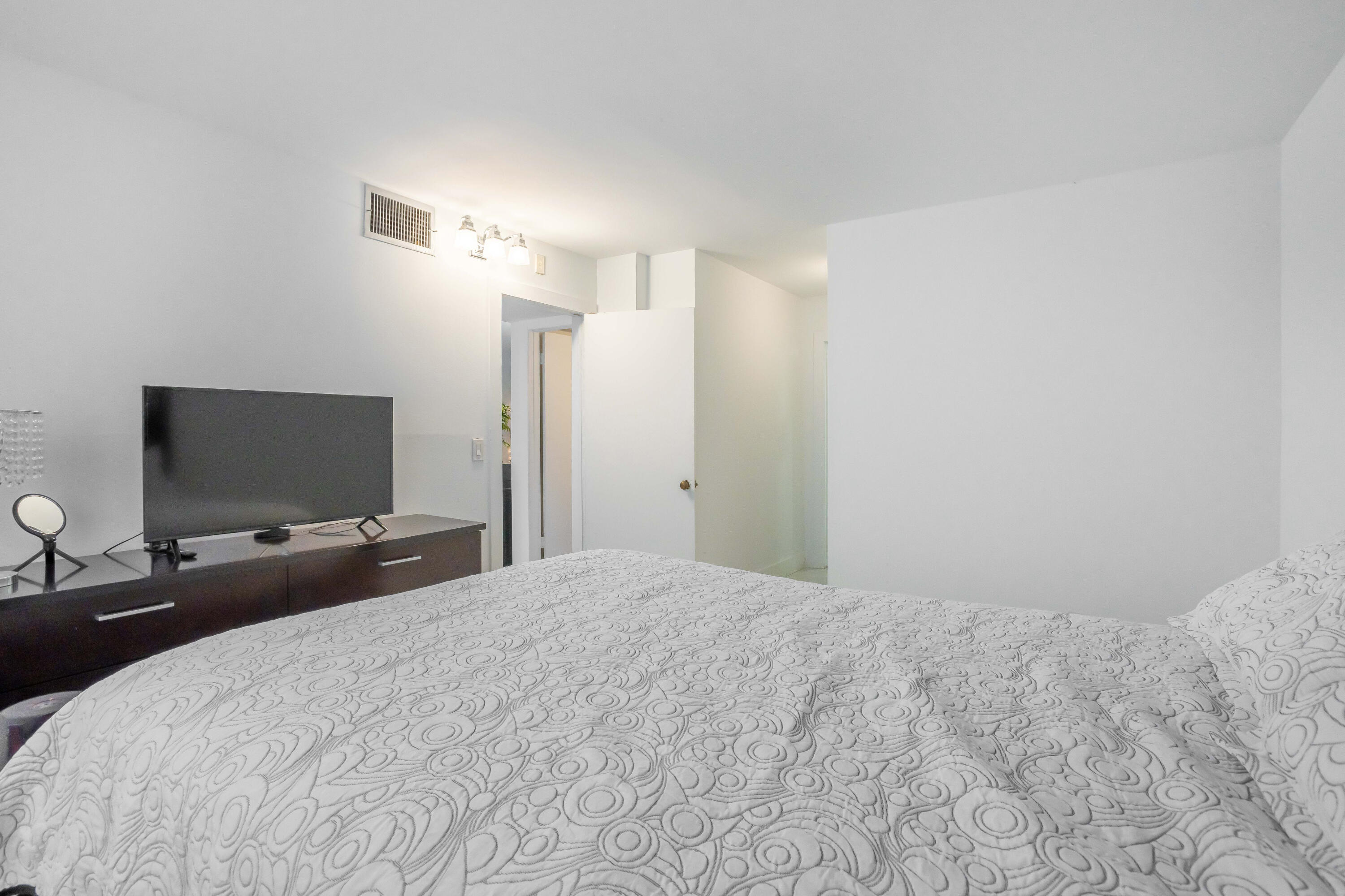700 SE 6th Avenue 107
