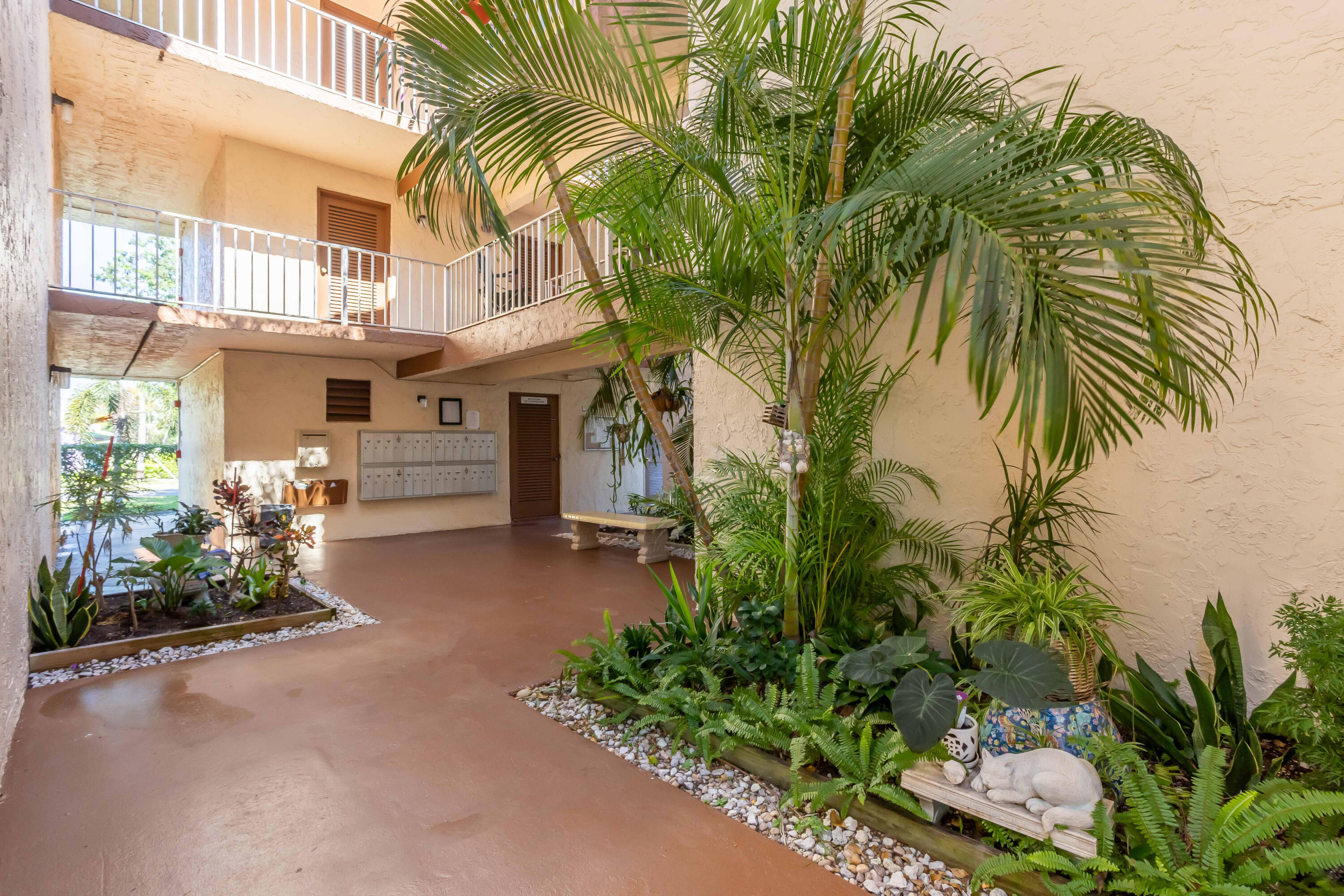 700 SE 6th Avenue 107
