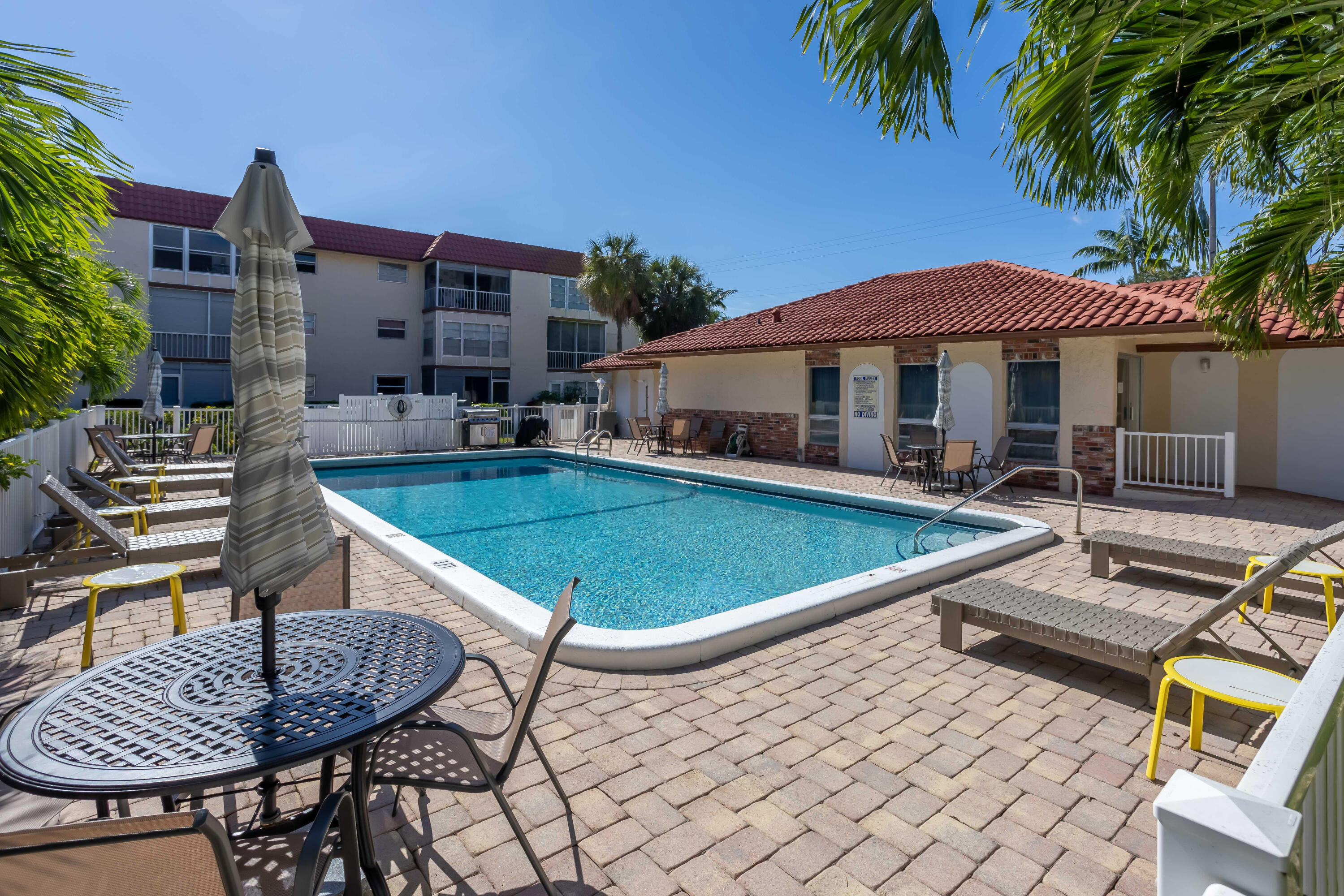 700 SE 6th Avenue 107