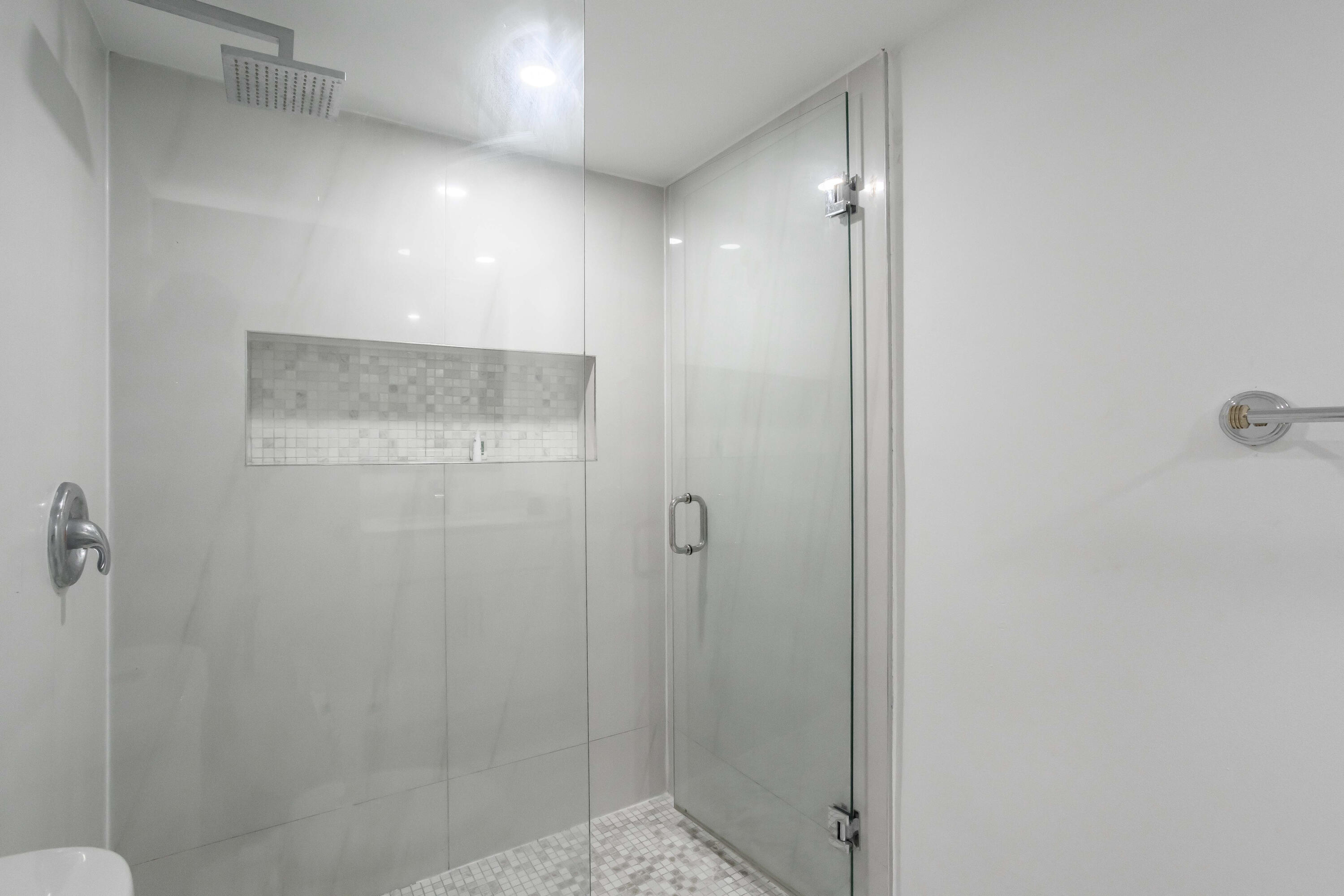 700 SE 6th Avenue 107