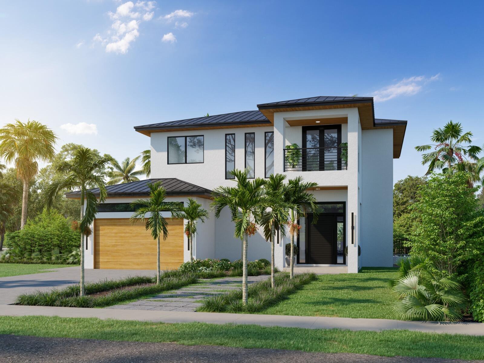 1445 SE 6th Street