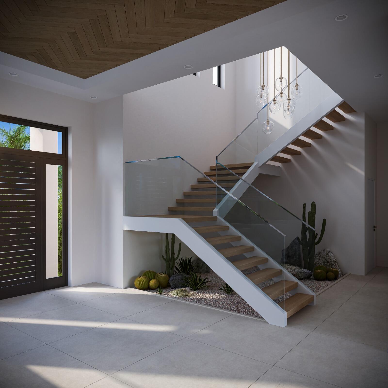 1445 SE 6th Street