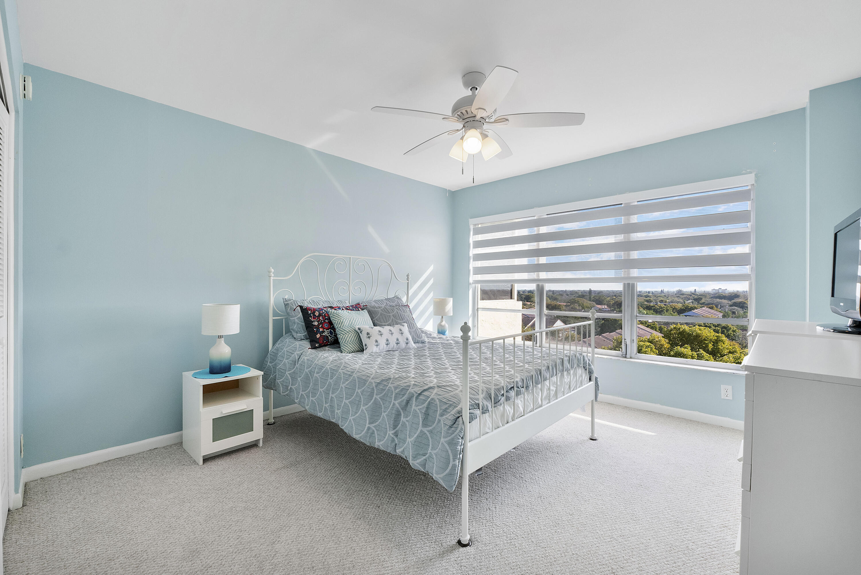 10777 W Sample Road 918