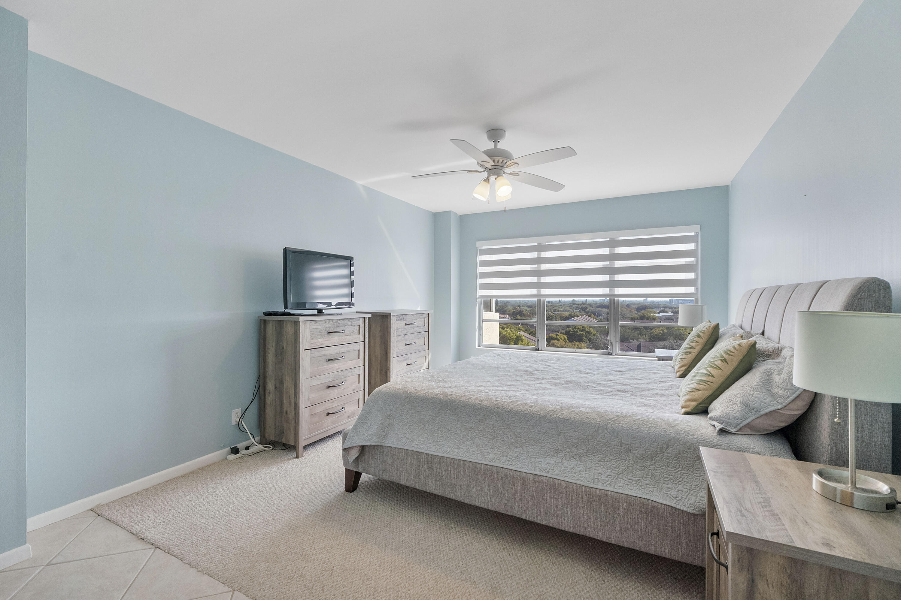 10777 W Sample Road 918