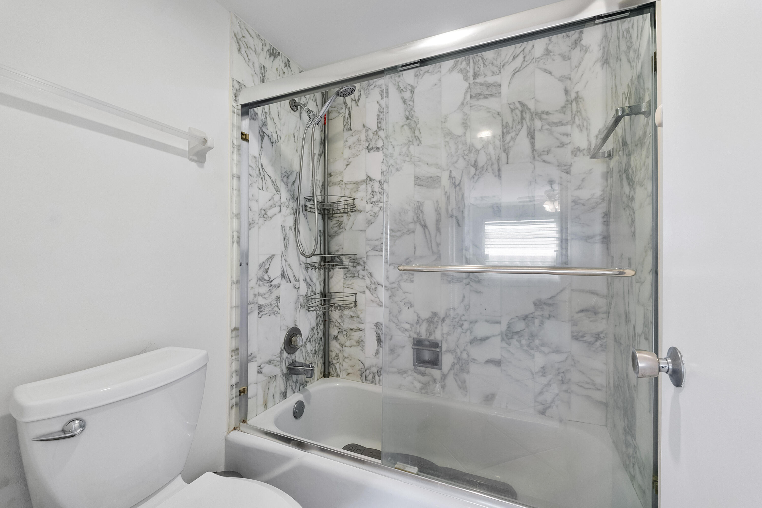 10777 W Sample Road 918