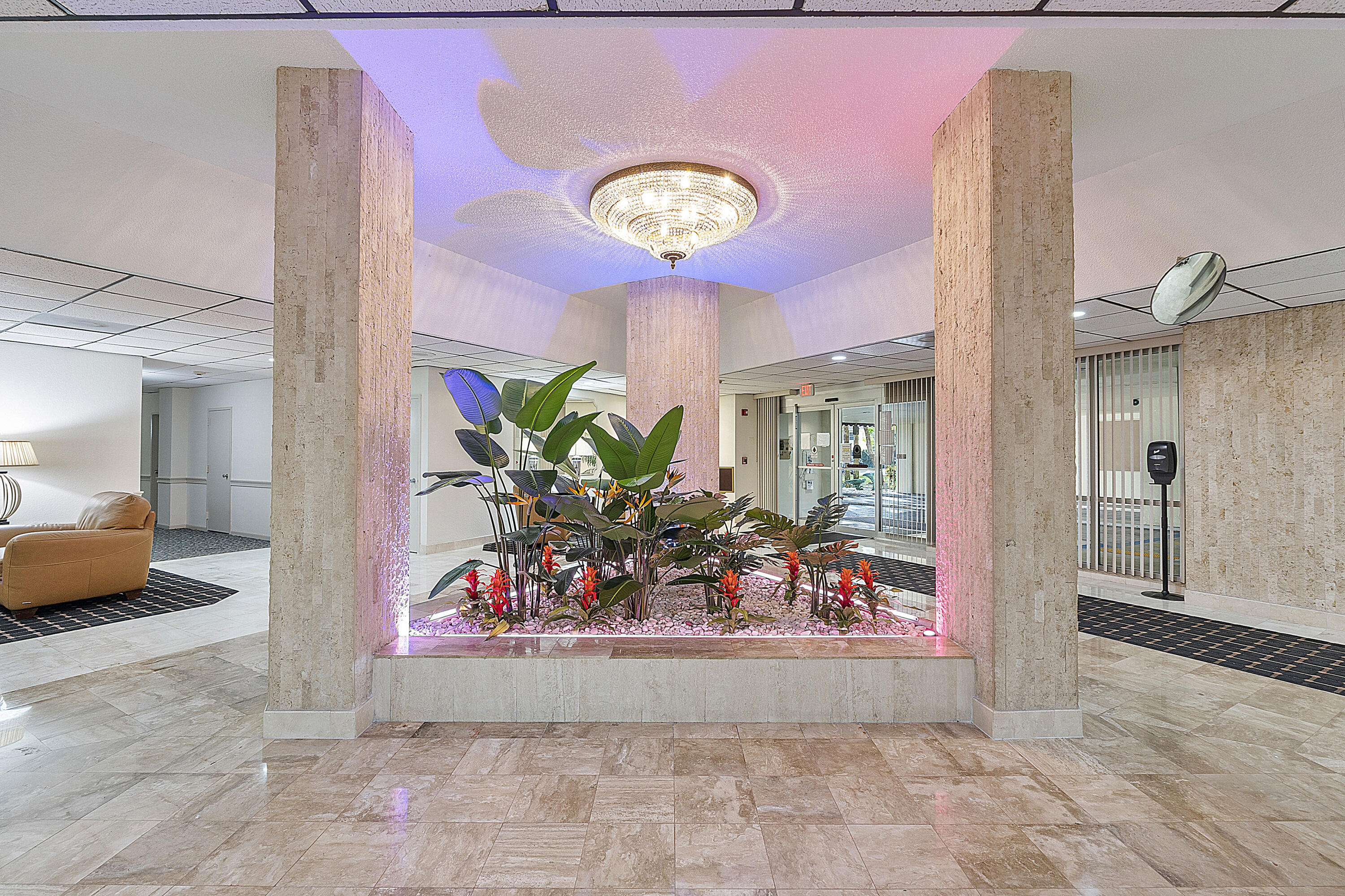 10777 W Sample Road 918