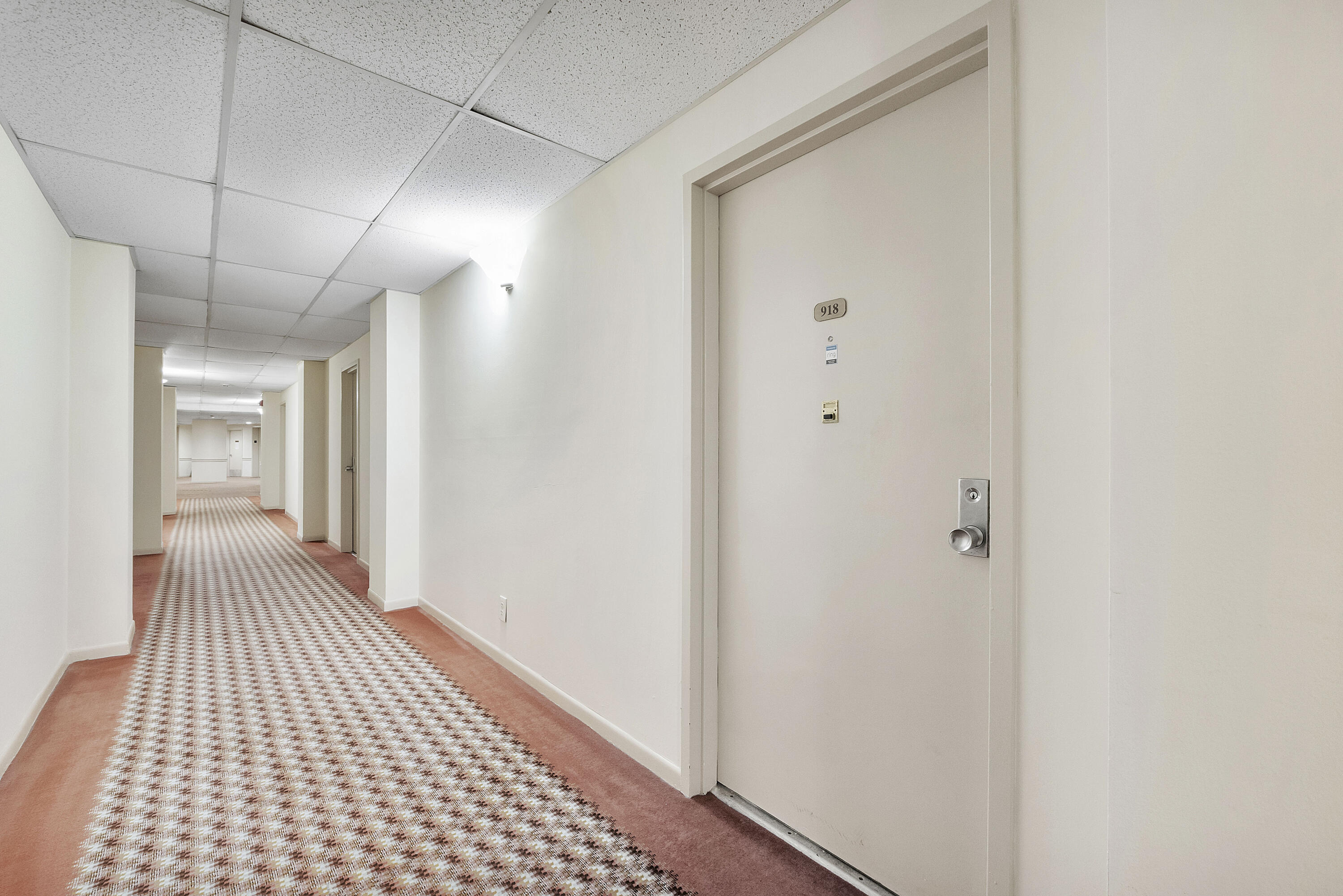 10777 W Sample Road 918
