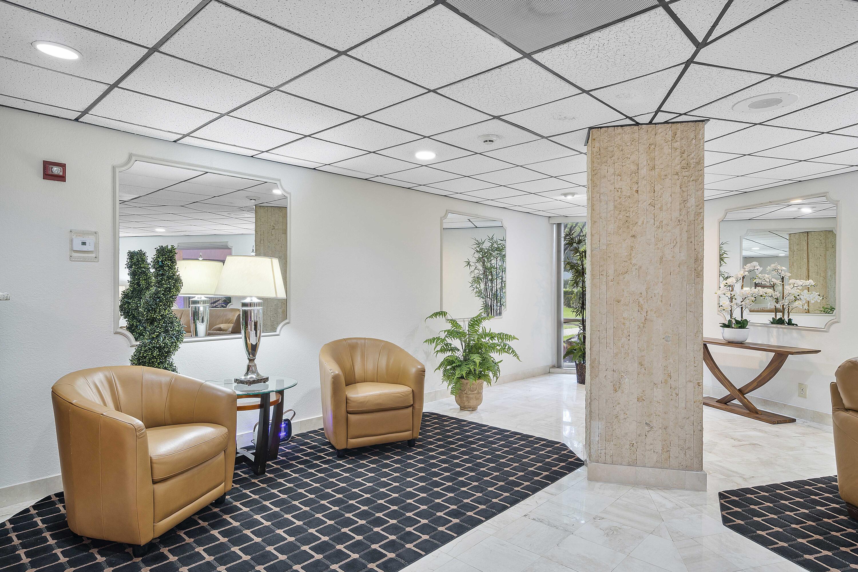 10777 W Sample Road 918