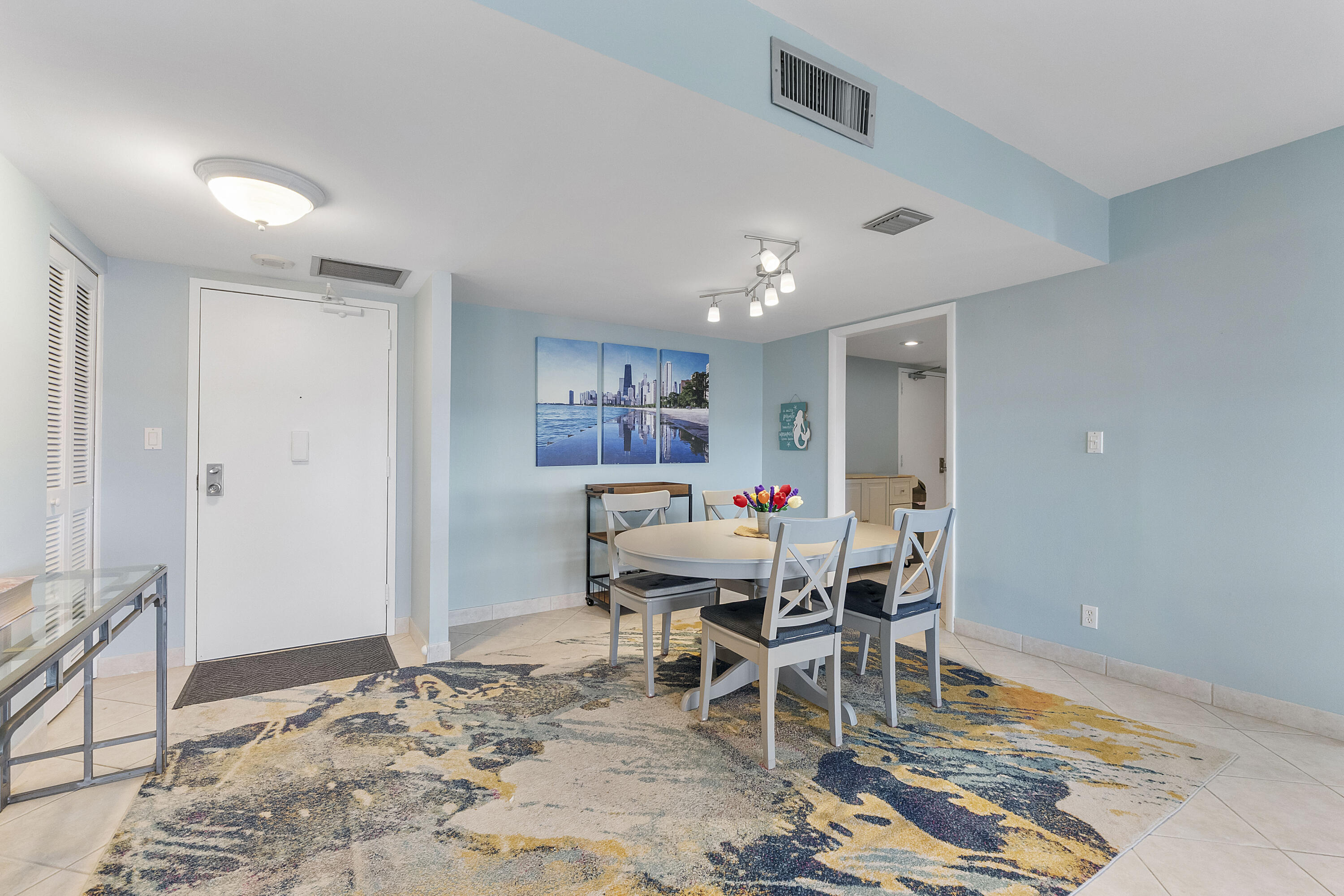 10777 W Sample Road 918
