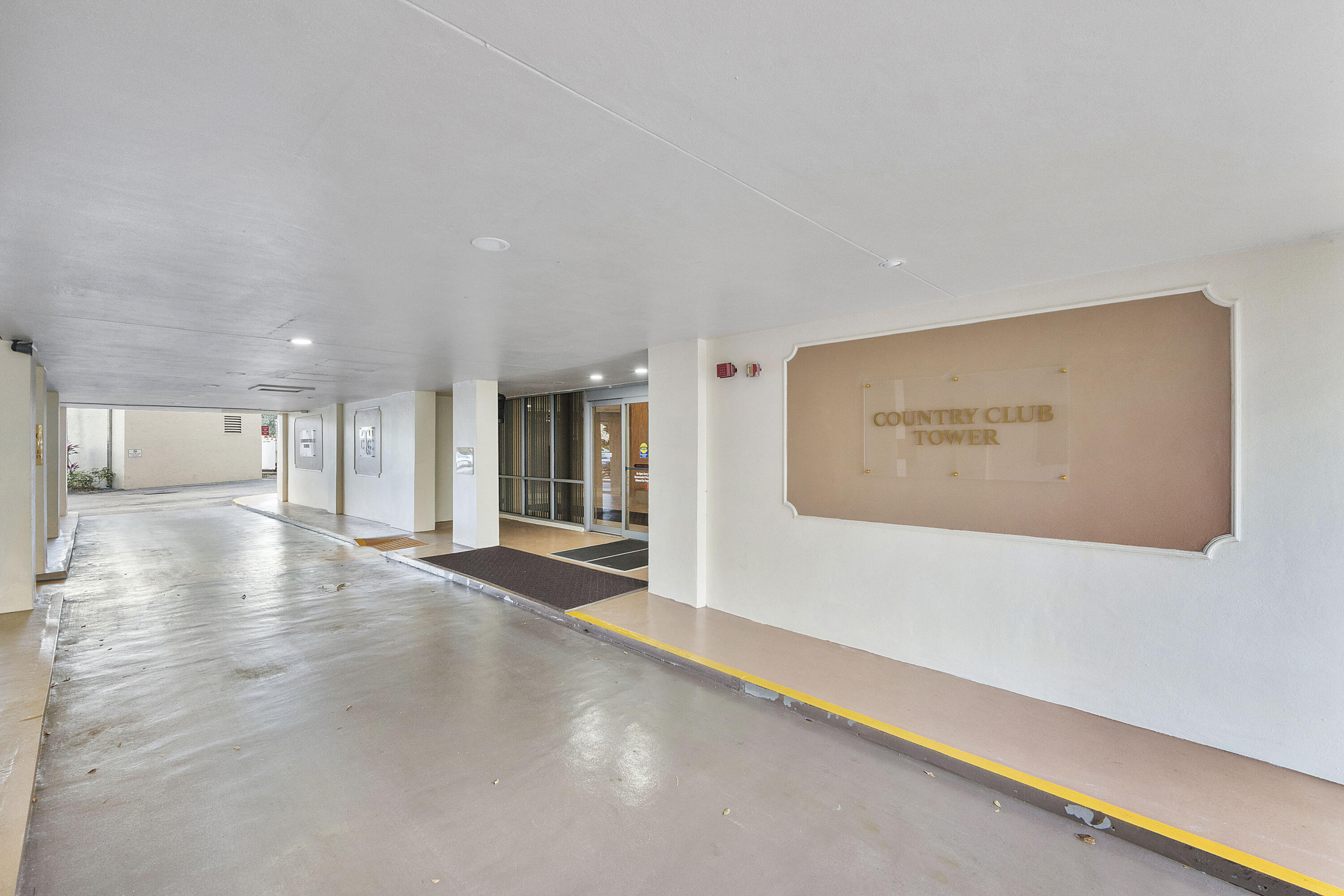 10777 W Sample Road 918