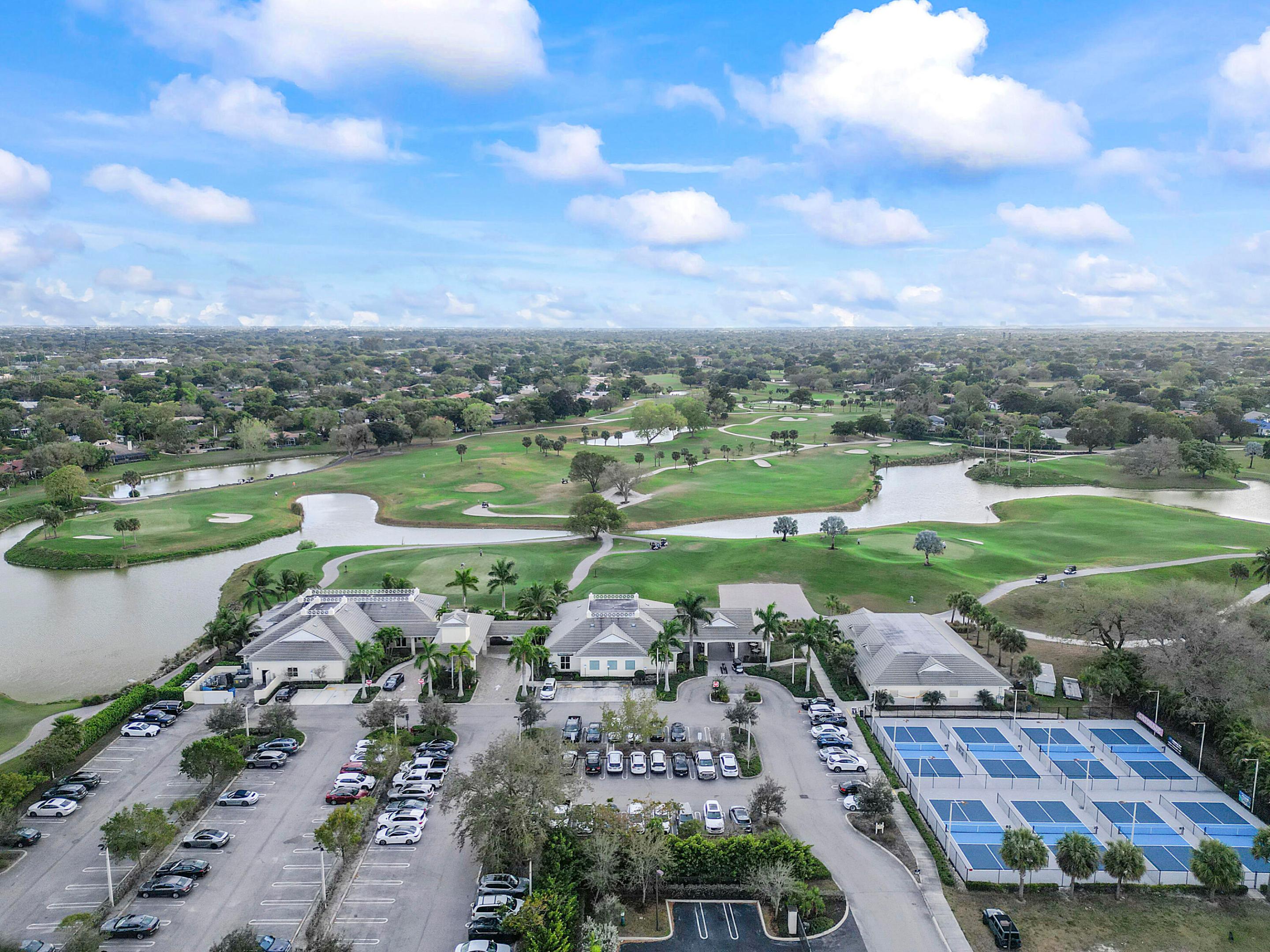 10777 W Sample Road 918