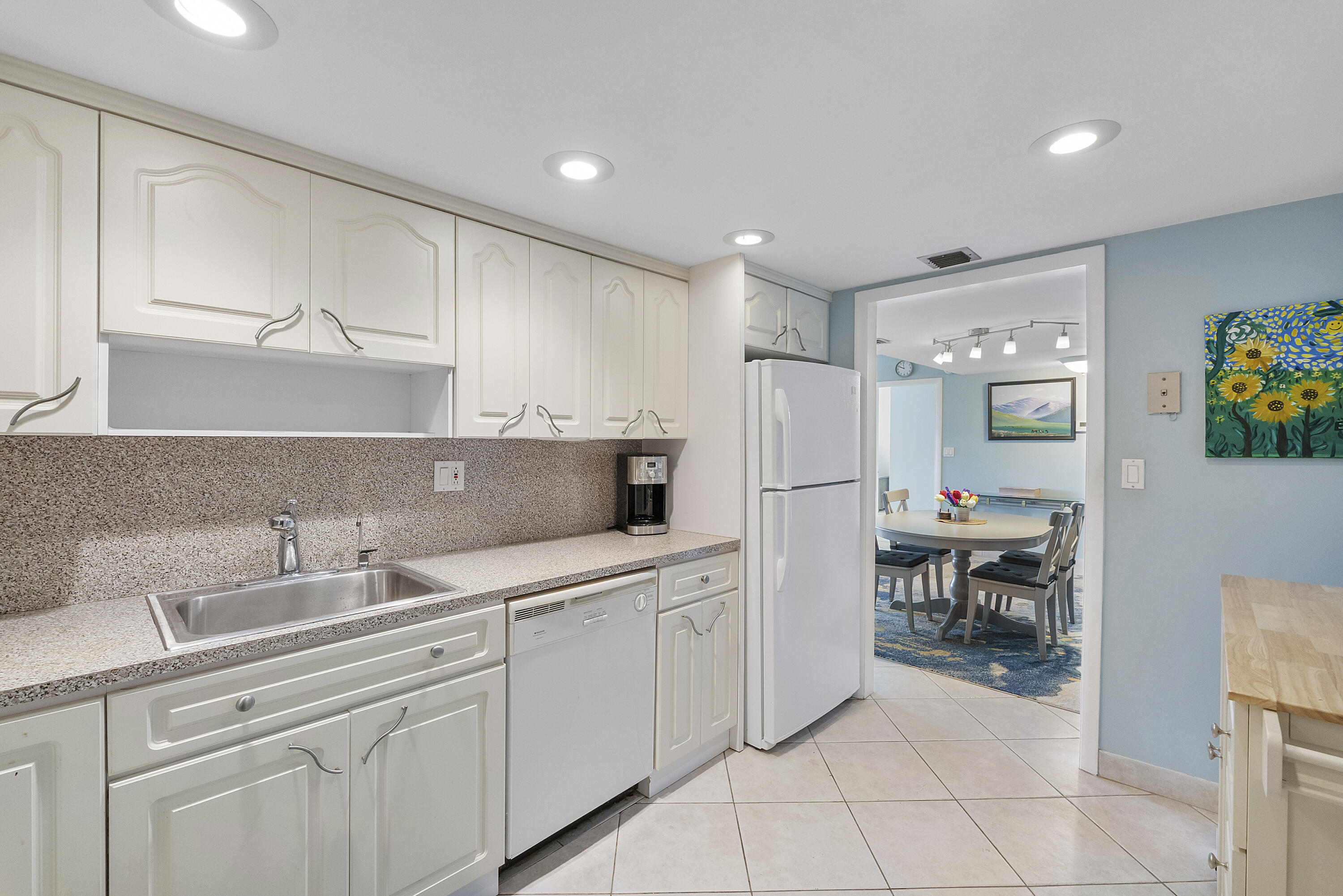 10777 W Sample Road 918