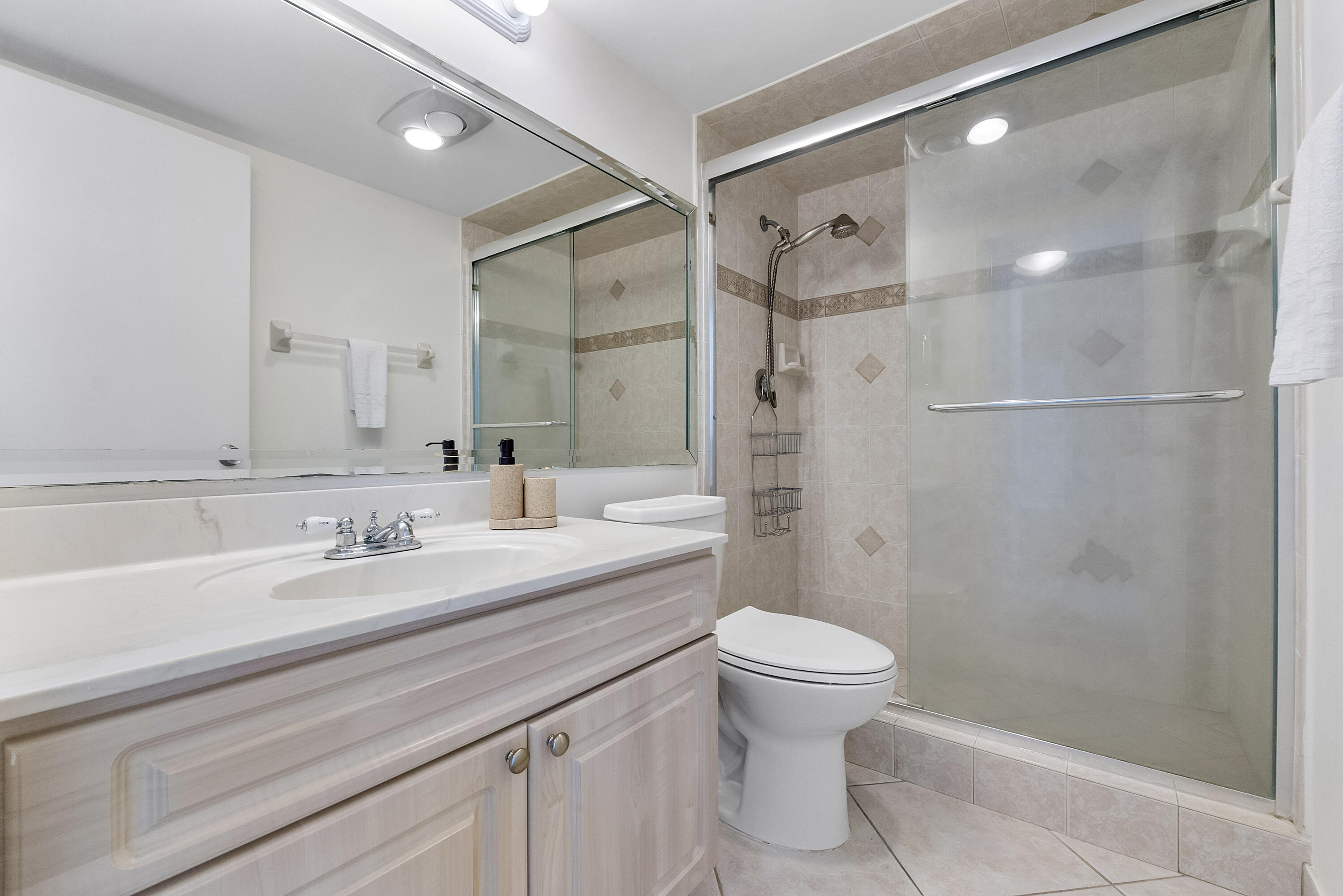 10777 W Sample Road 918