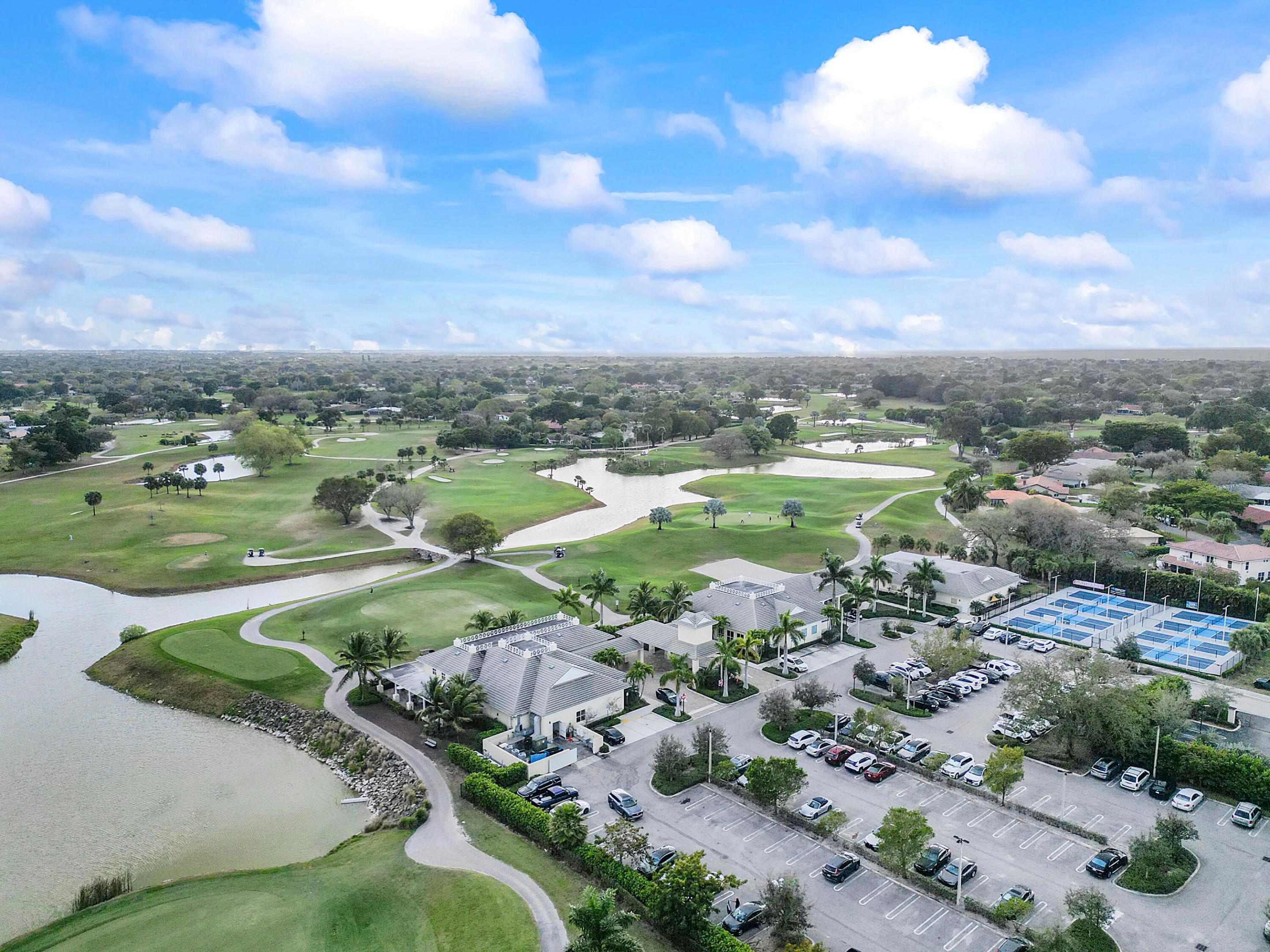 10777 W Sample Road 918