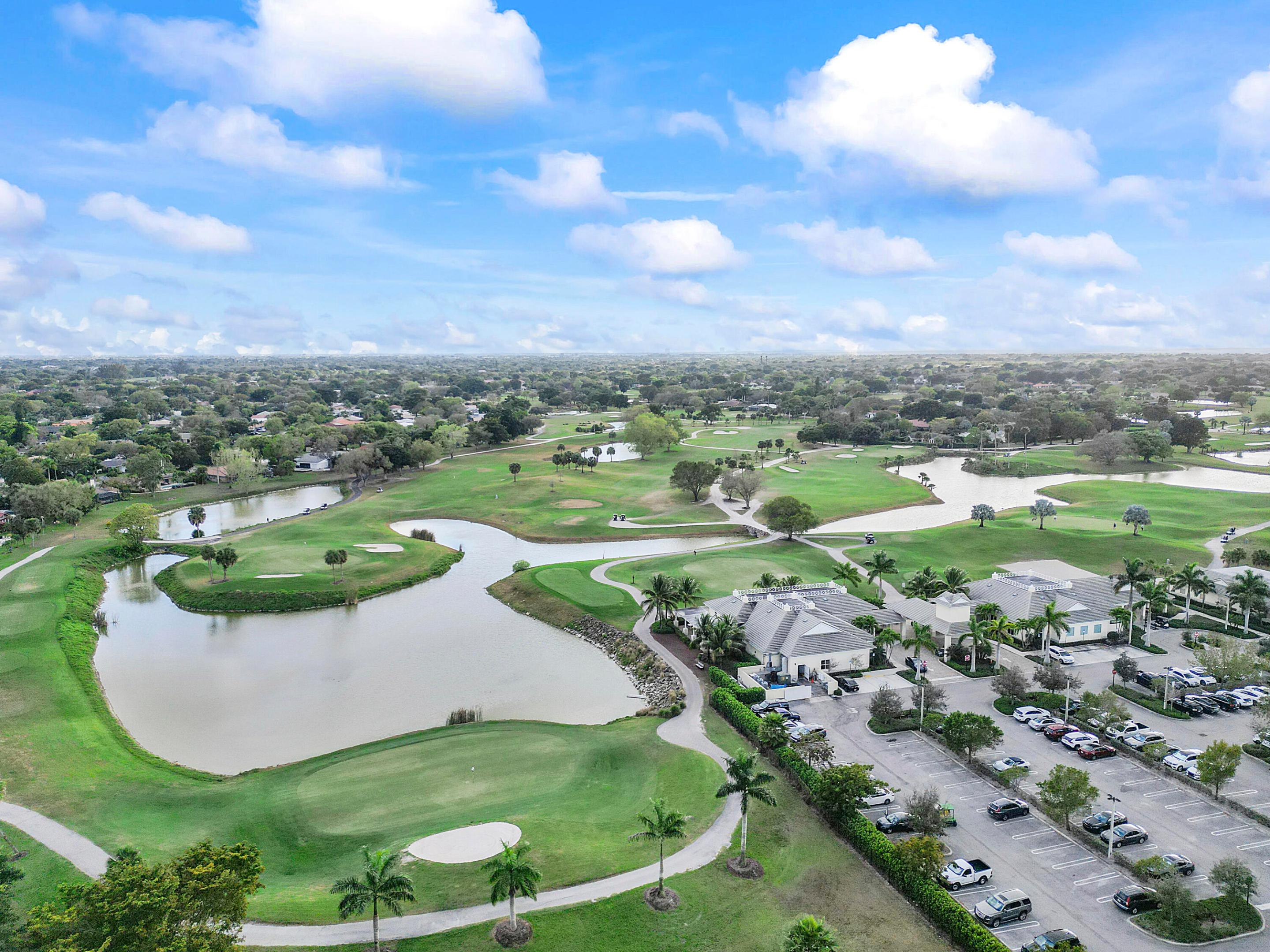 10777 W Sample Road 918
