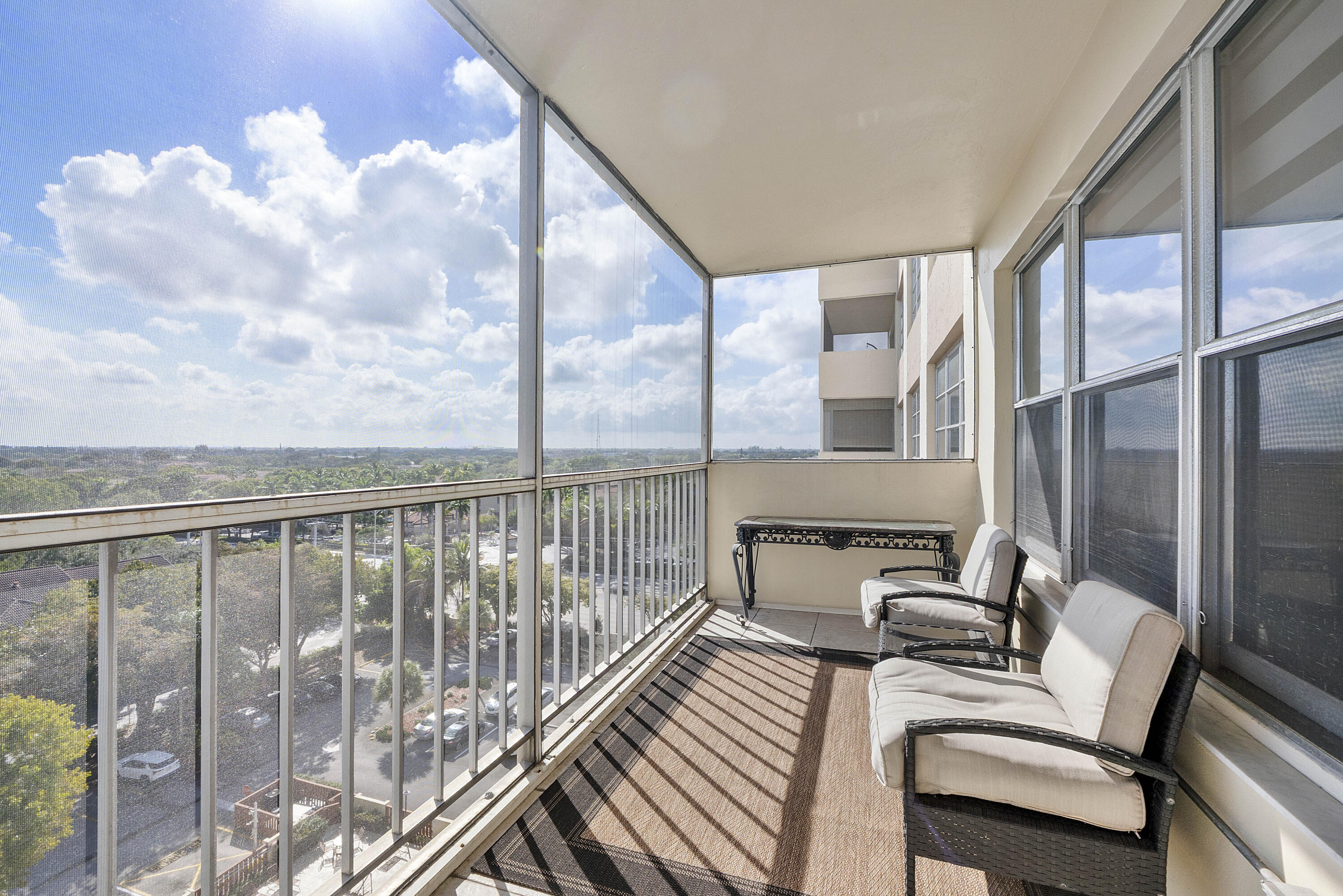 10777 W Sample Road 918