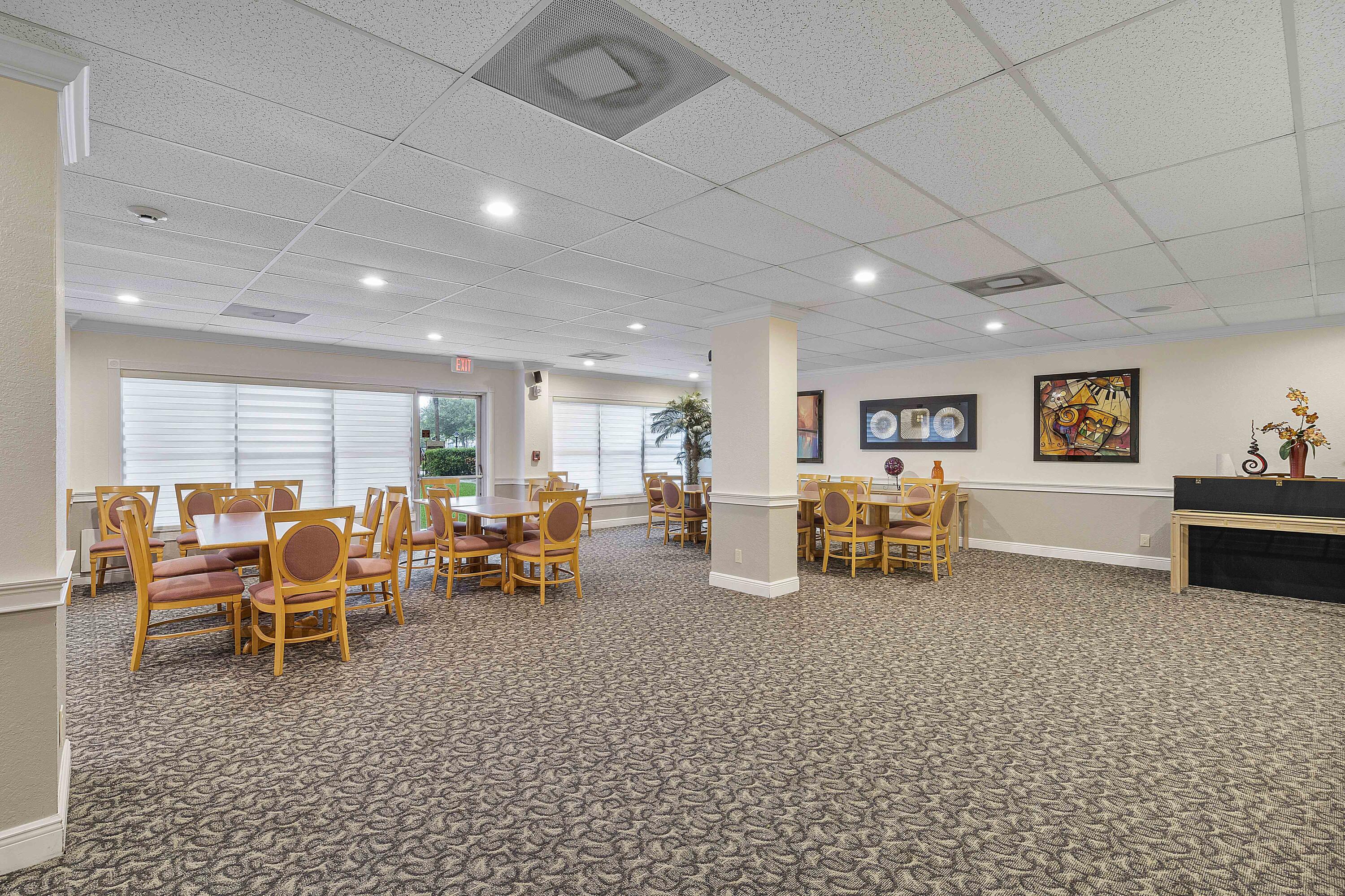 10777 W Sample Road 918
