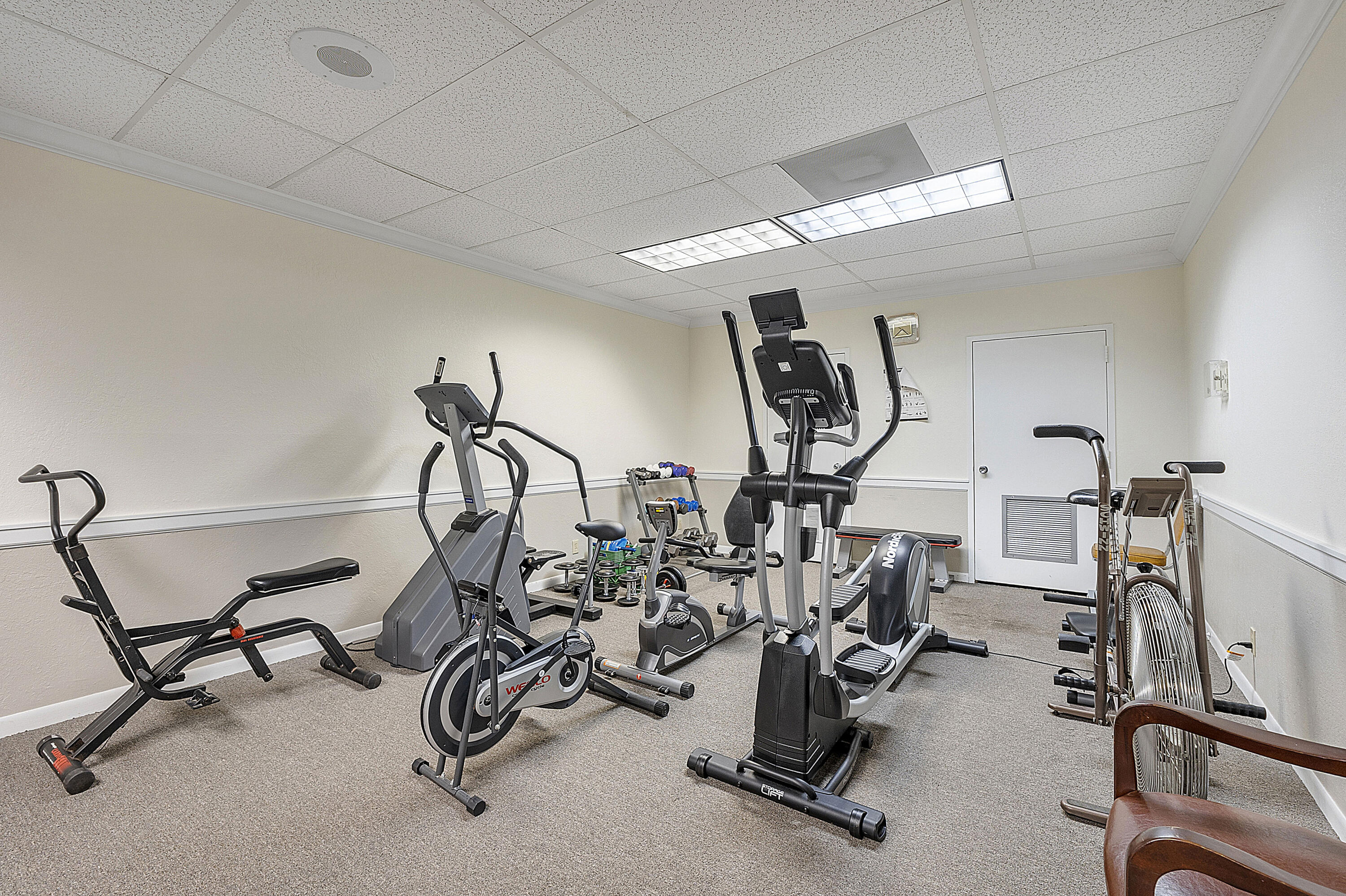 10777 W Sample Road 918