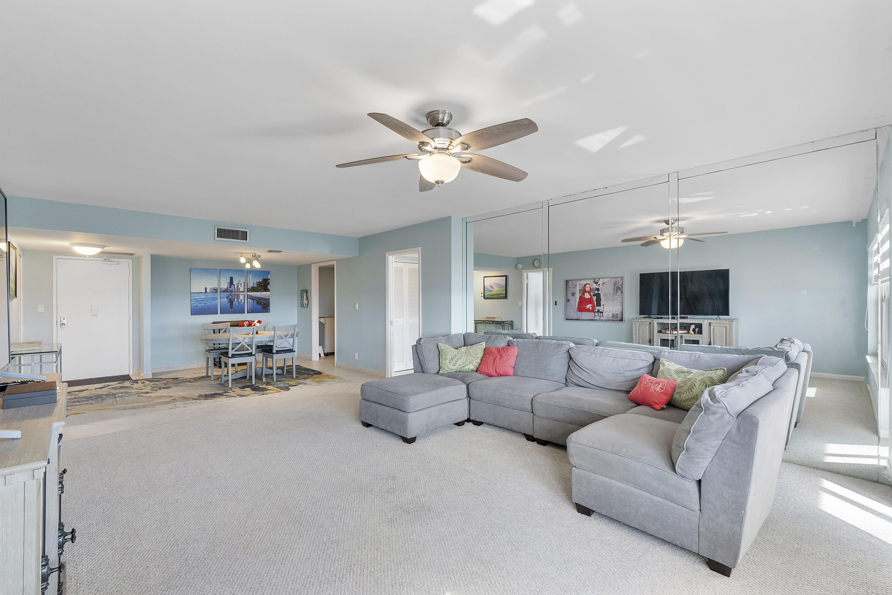 10777 W Sample Road 918