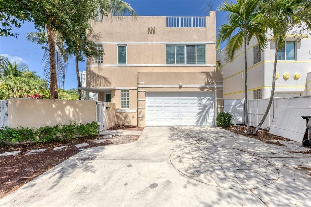 502 SW 4th Avenue 1