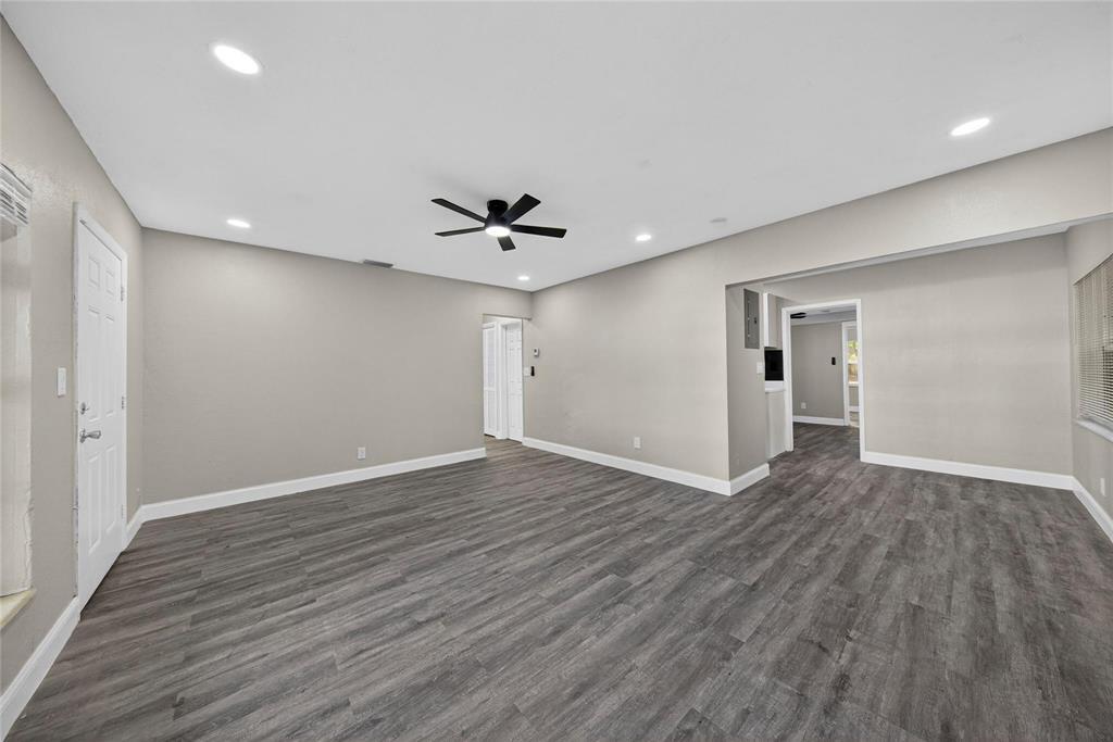 1541 NW 7th Terrace