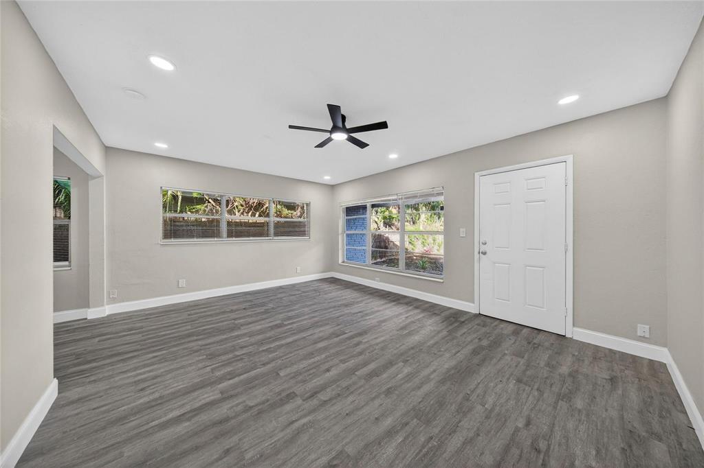 1541 NW 7th Terrace