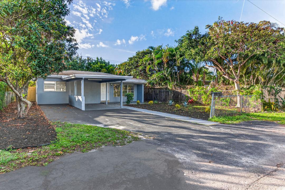 1541 NW 7th Terrace