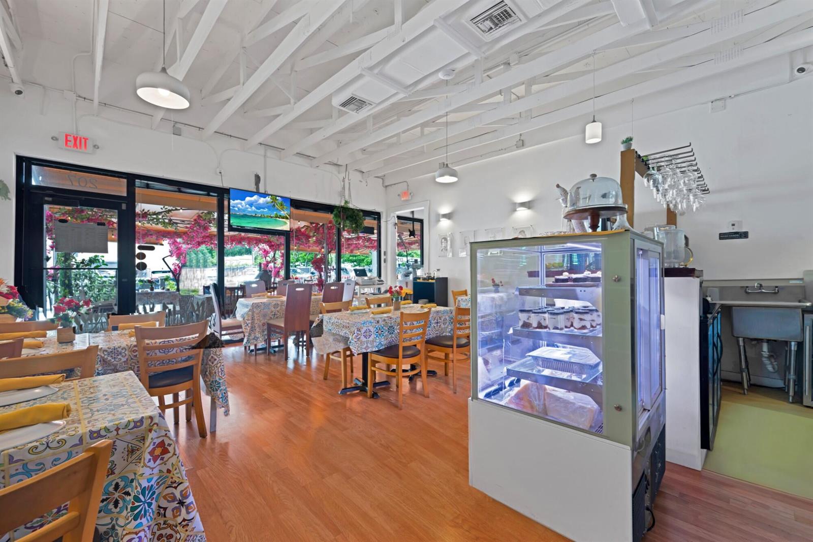 201 NE 82ND Street # 209