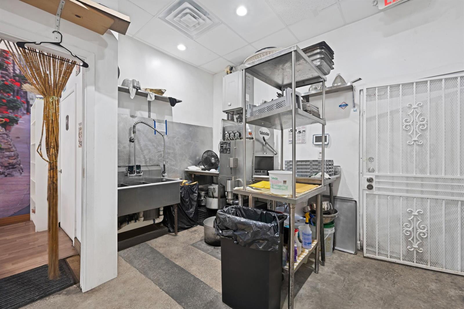 201 NE 82ND Street # 209