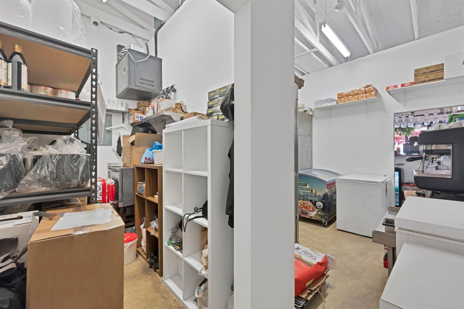 201 NE 82ND Street # 209