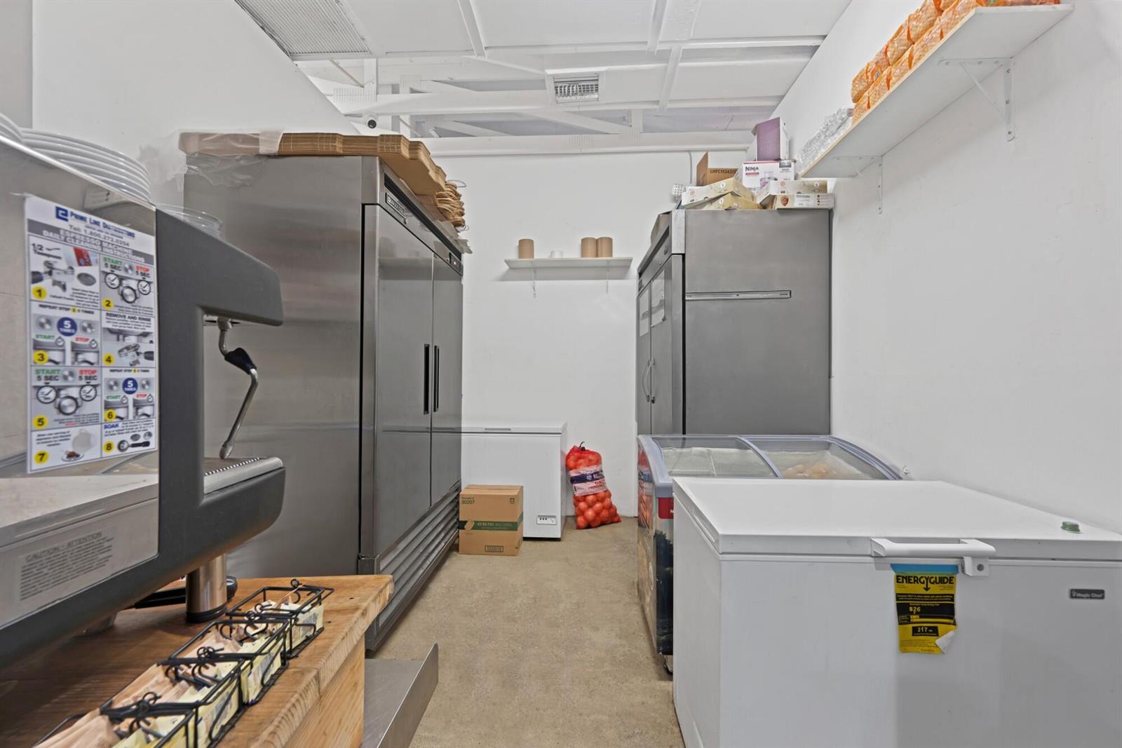 201 NE 82ND Street # 209