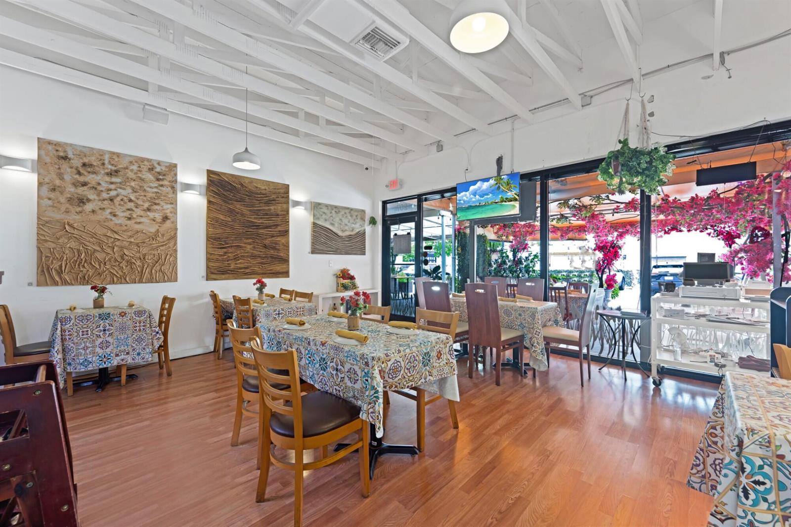 201 NE 82ND Street # 209