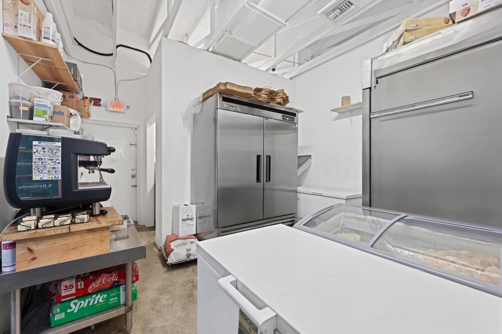 201 NE 82ND Street # 209