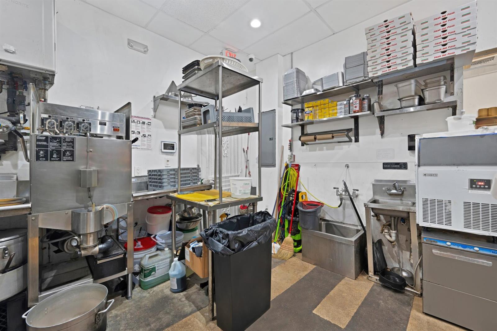 201 NE 82ND Street # 209