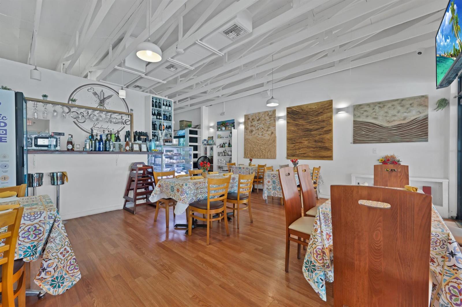 201 NE 82ND Street # 209