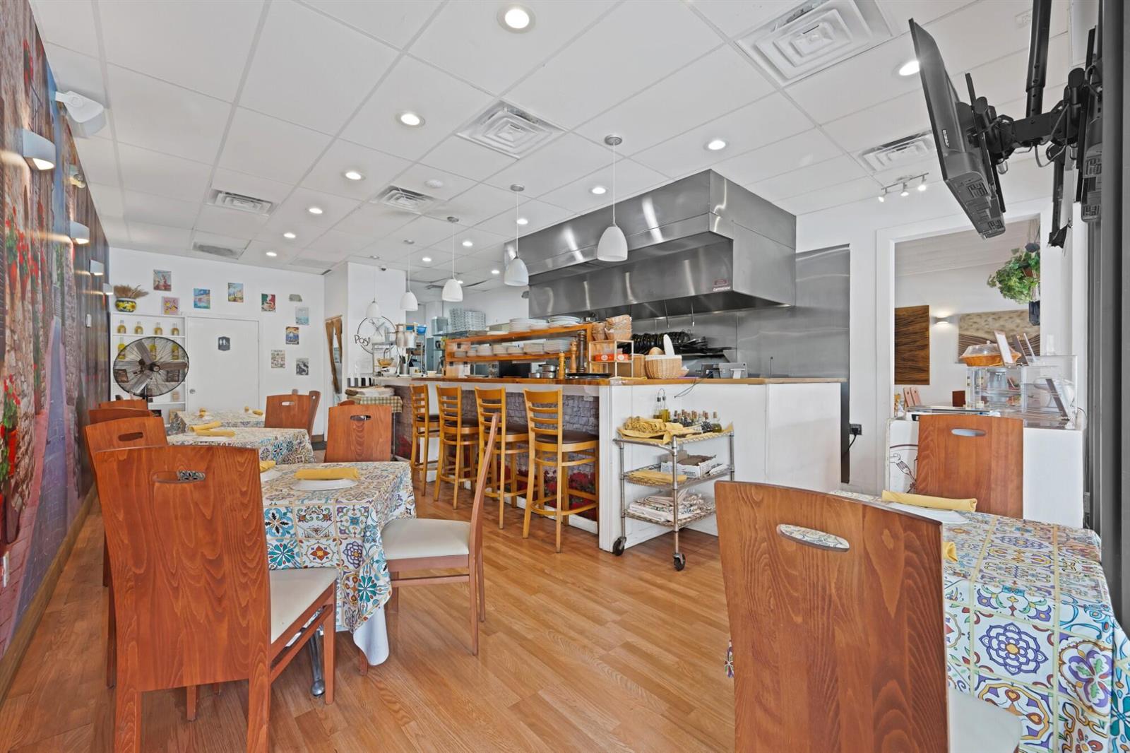 201 NE 82ND Street # 209