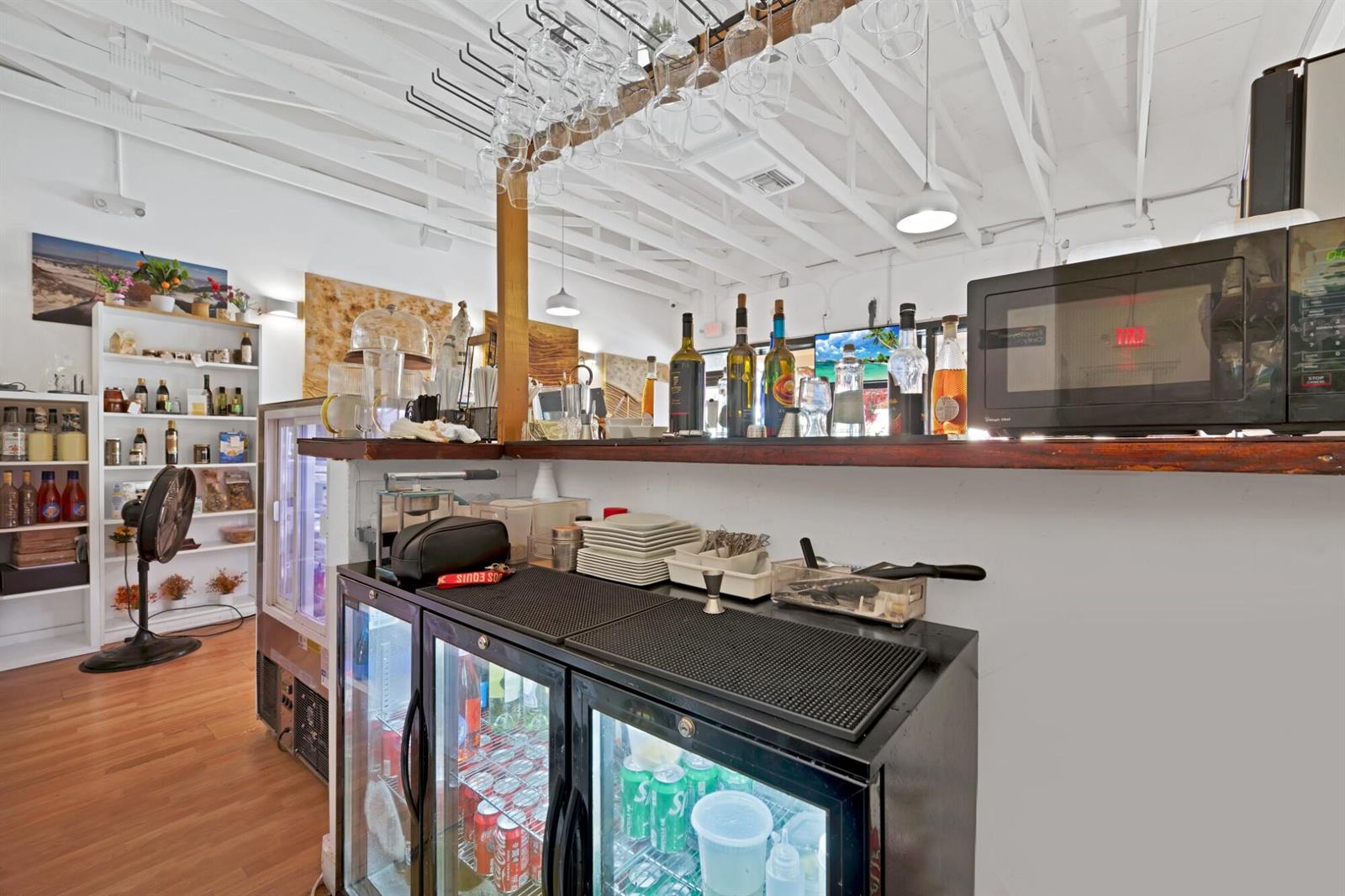 201 NE 82ND Street # 209