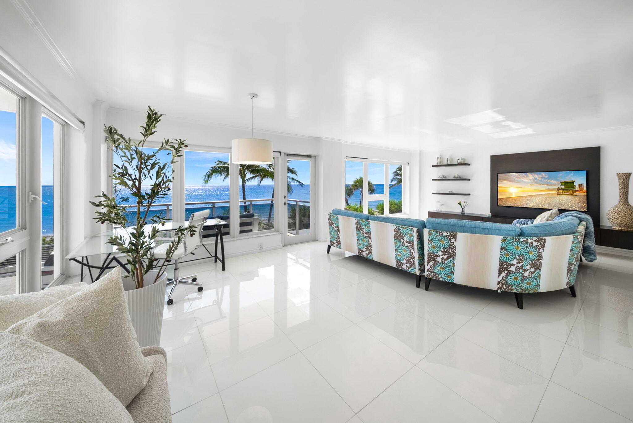 2066 N OCEAN Boulevard 2NE