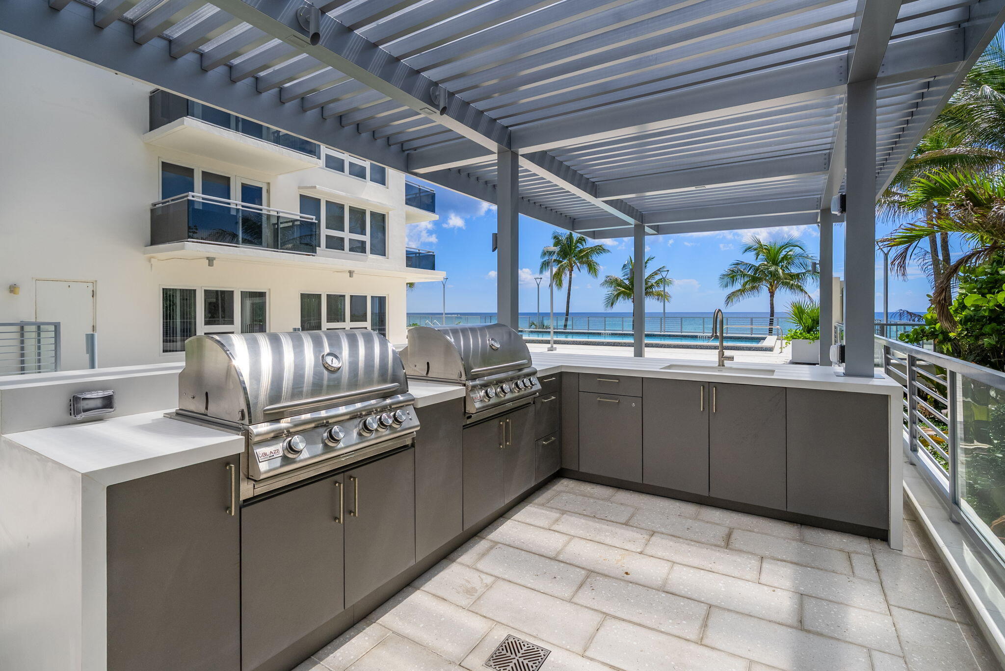 2066 N OCEAN Boulevard 2NE