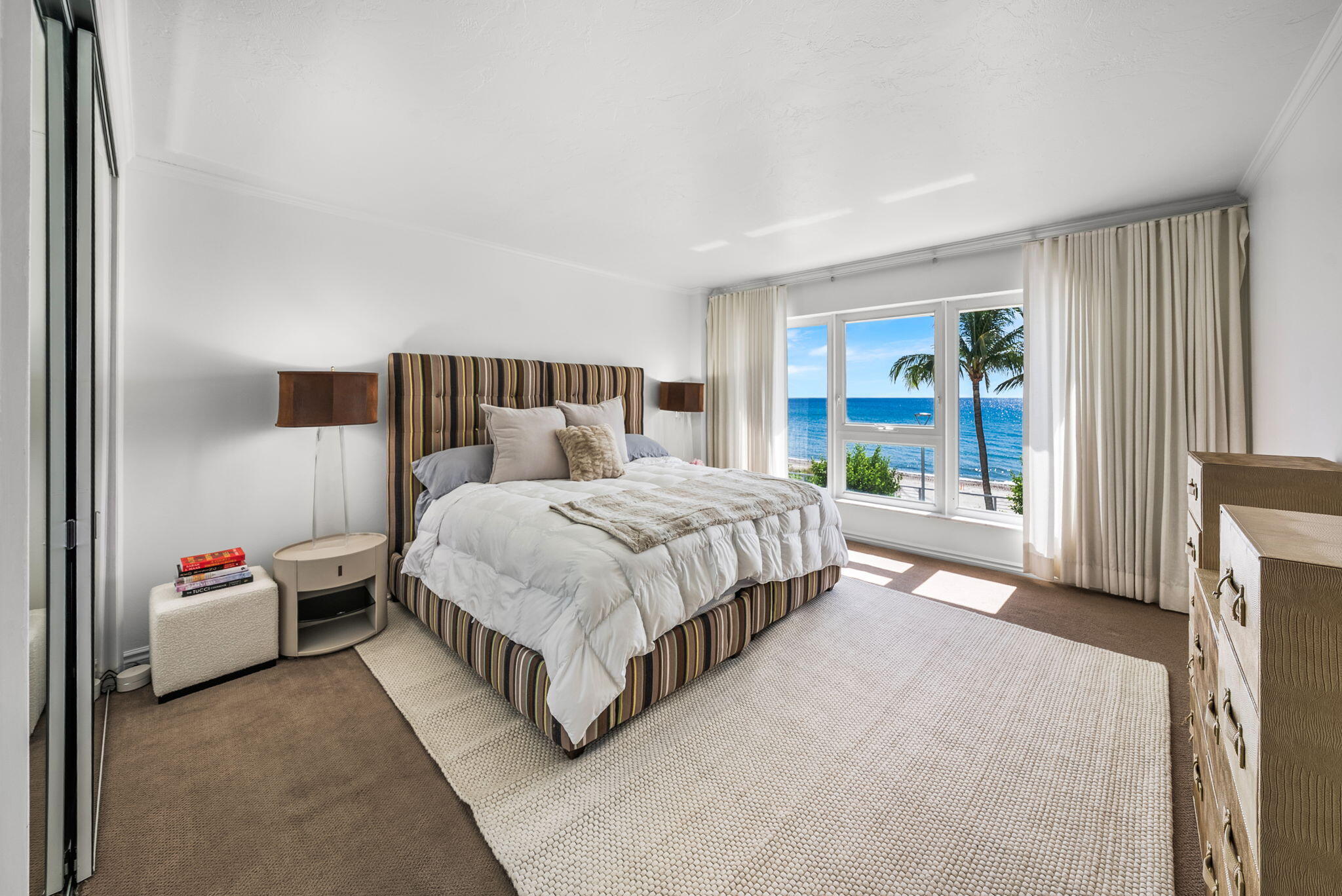 2066 N OCEAN Boulevard 2NE
