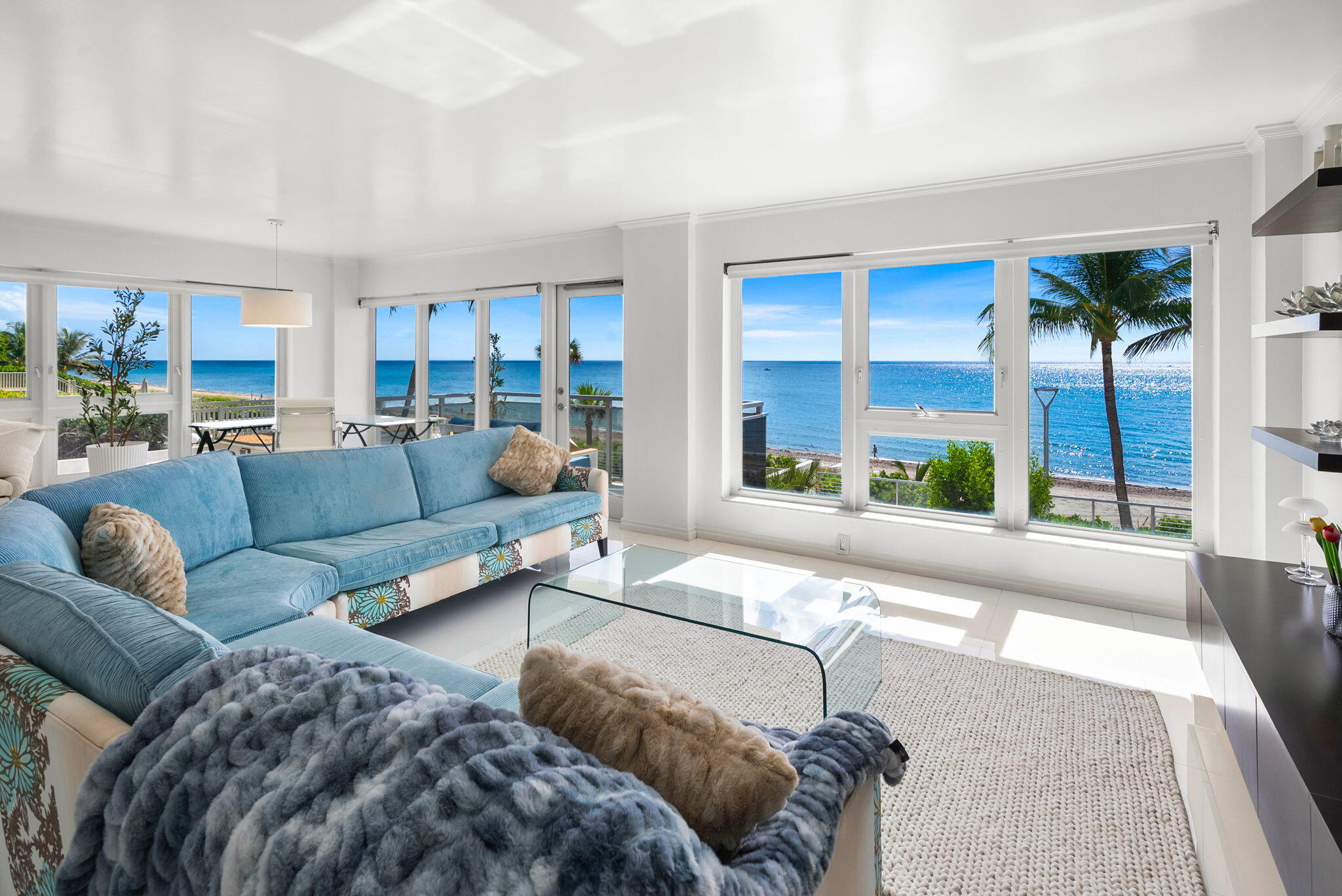 2066 N OCEAN Boulevard 2NE