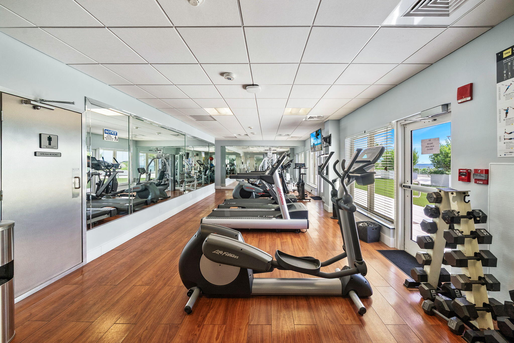 2066 N OCEAN Boulevard 2NE