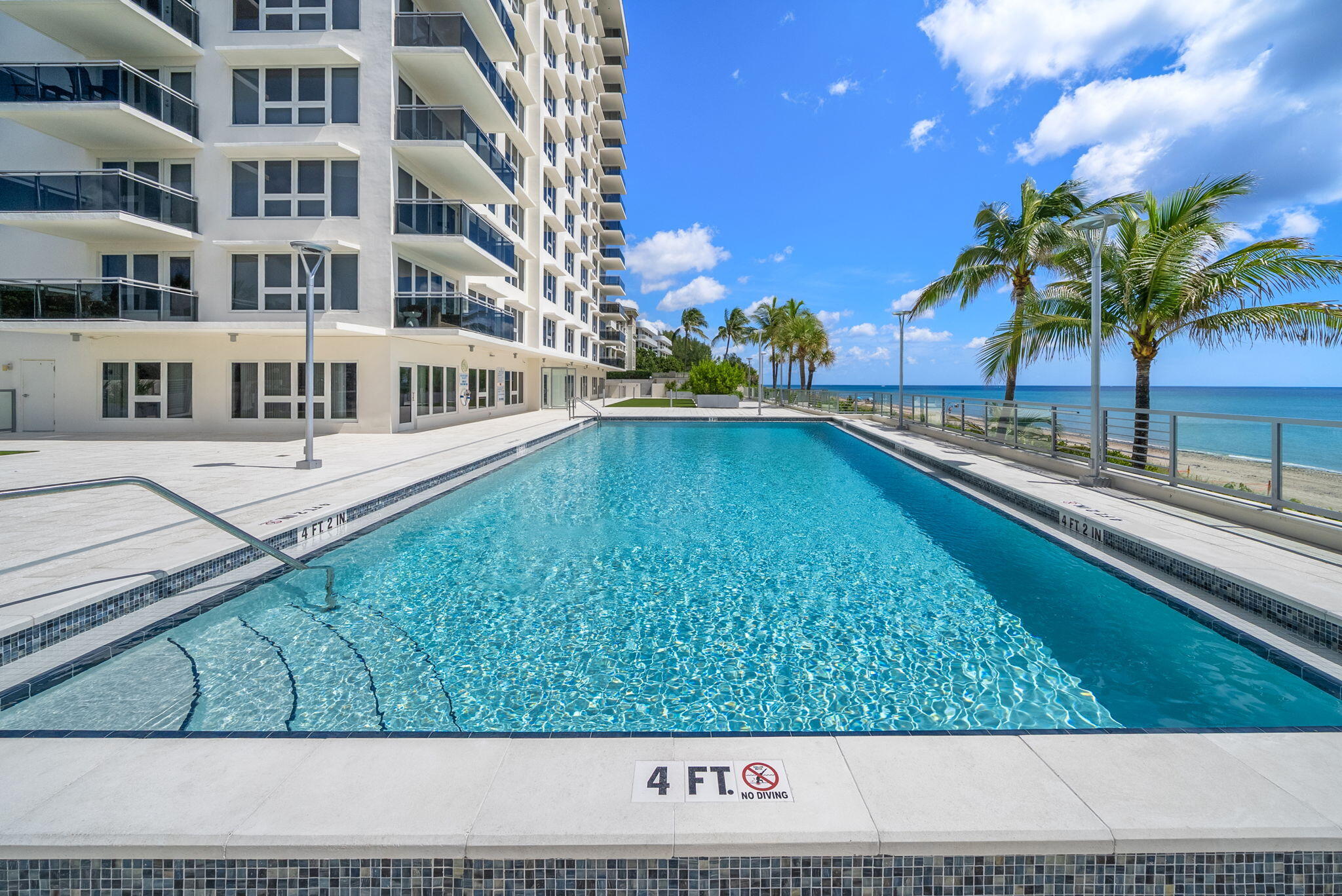 2066 N OCEAN Boulevard 2NE