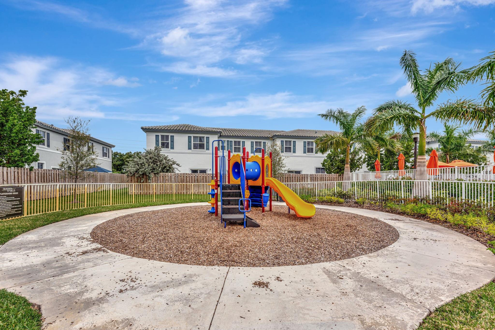 4668 NW 120th Way