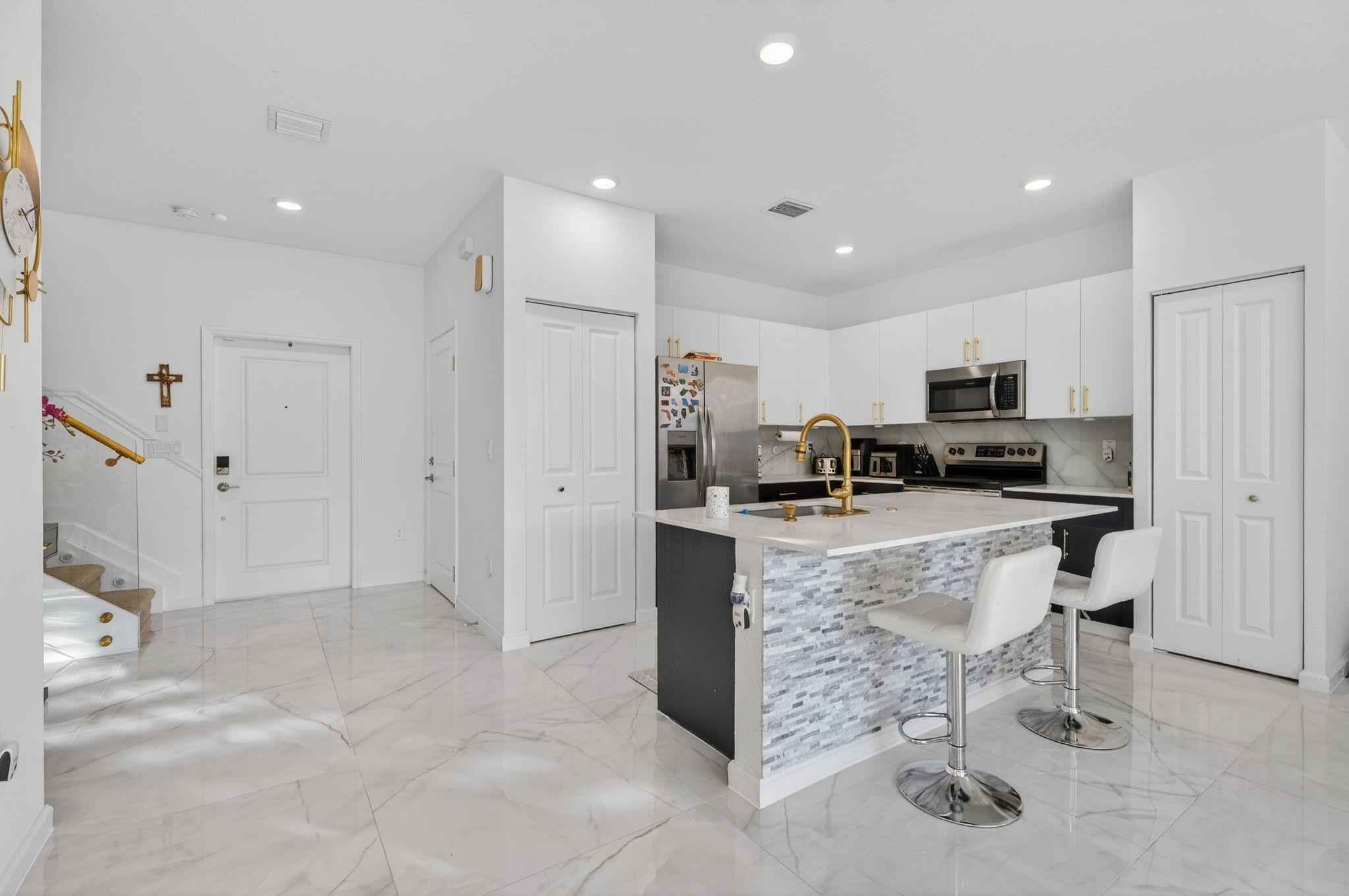 4668 NW 120th Way