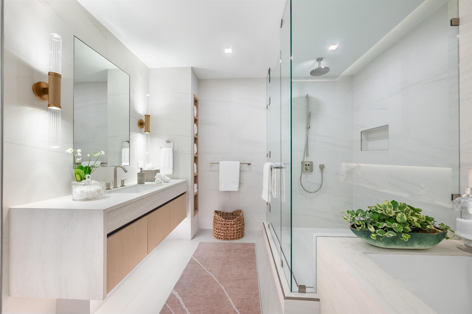 900 N Ocean Boulevard Unit: MPH02