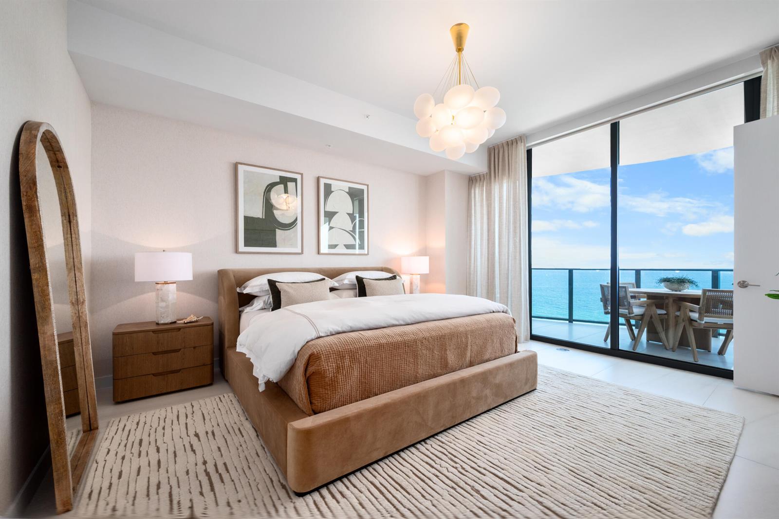 900 N Ocean Boulevard Unit: MPH02