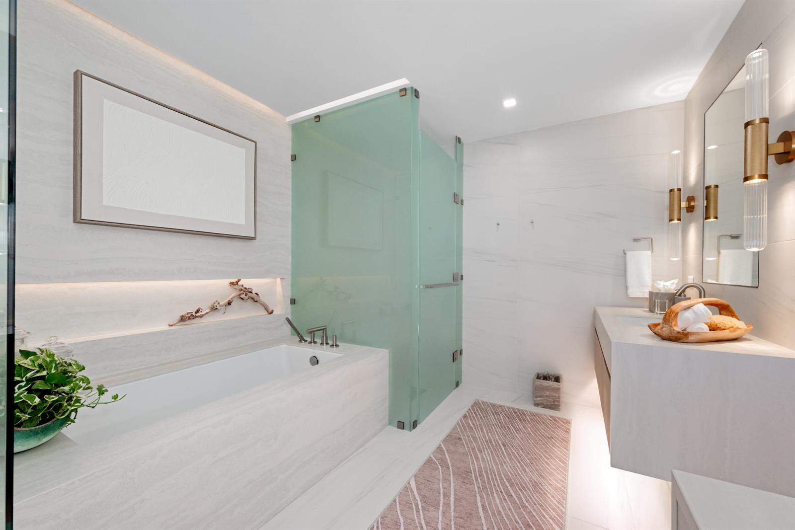 900 N Ocean Boulevard Unit: MPH02