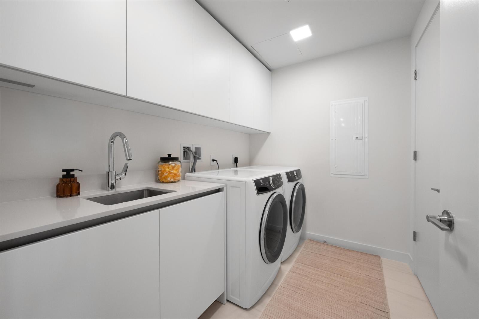 900 N Ocean Boulevard Unit: MPH02