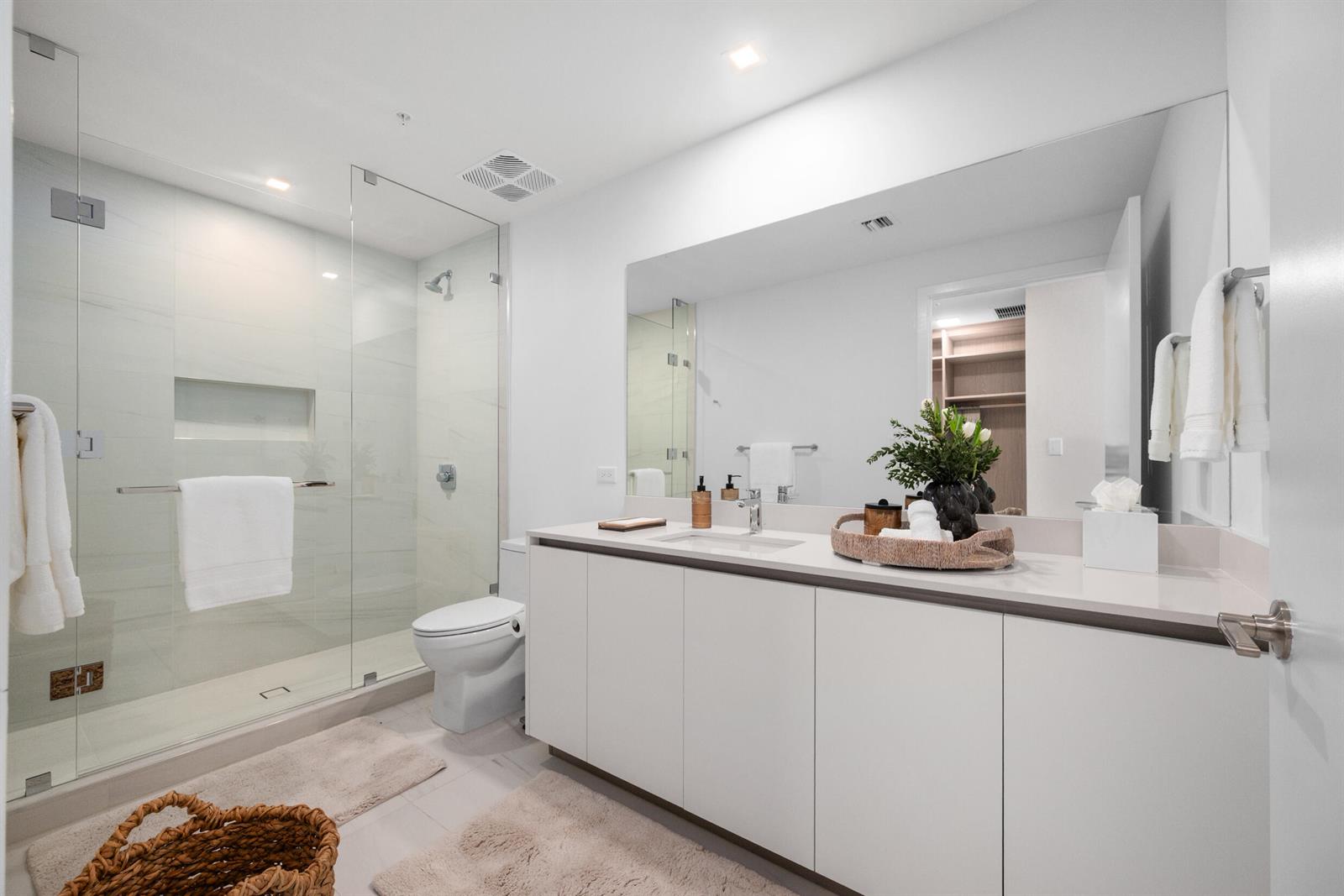 900 N Ocean Boulevard Unit: MPH02